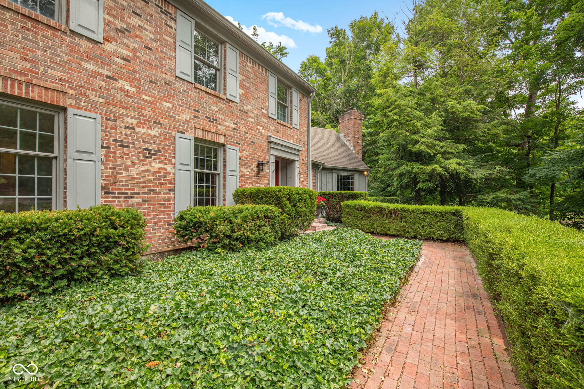 3695 Brumley Way