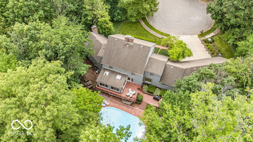 3695 Brumley Way