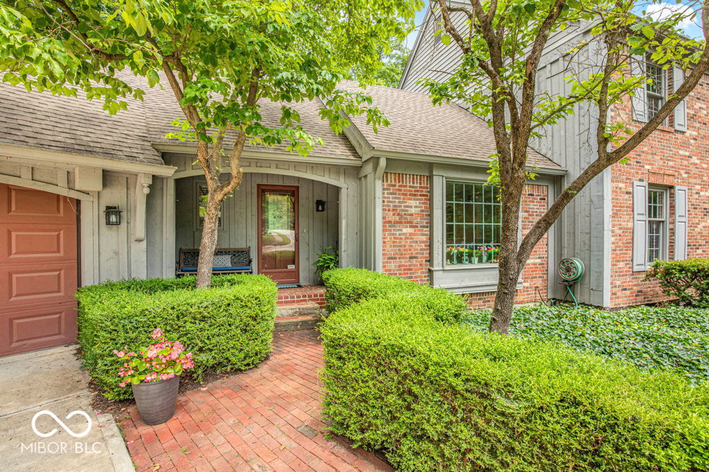 3695 Brumley Way