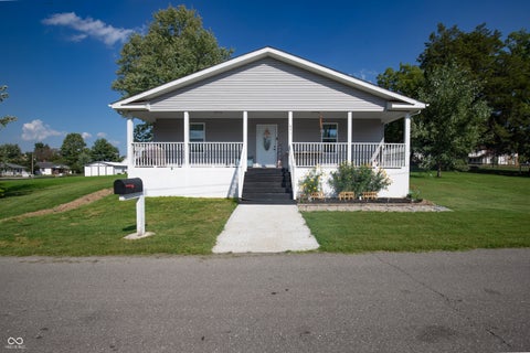 Photo for 651 Union Street