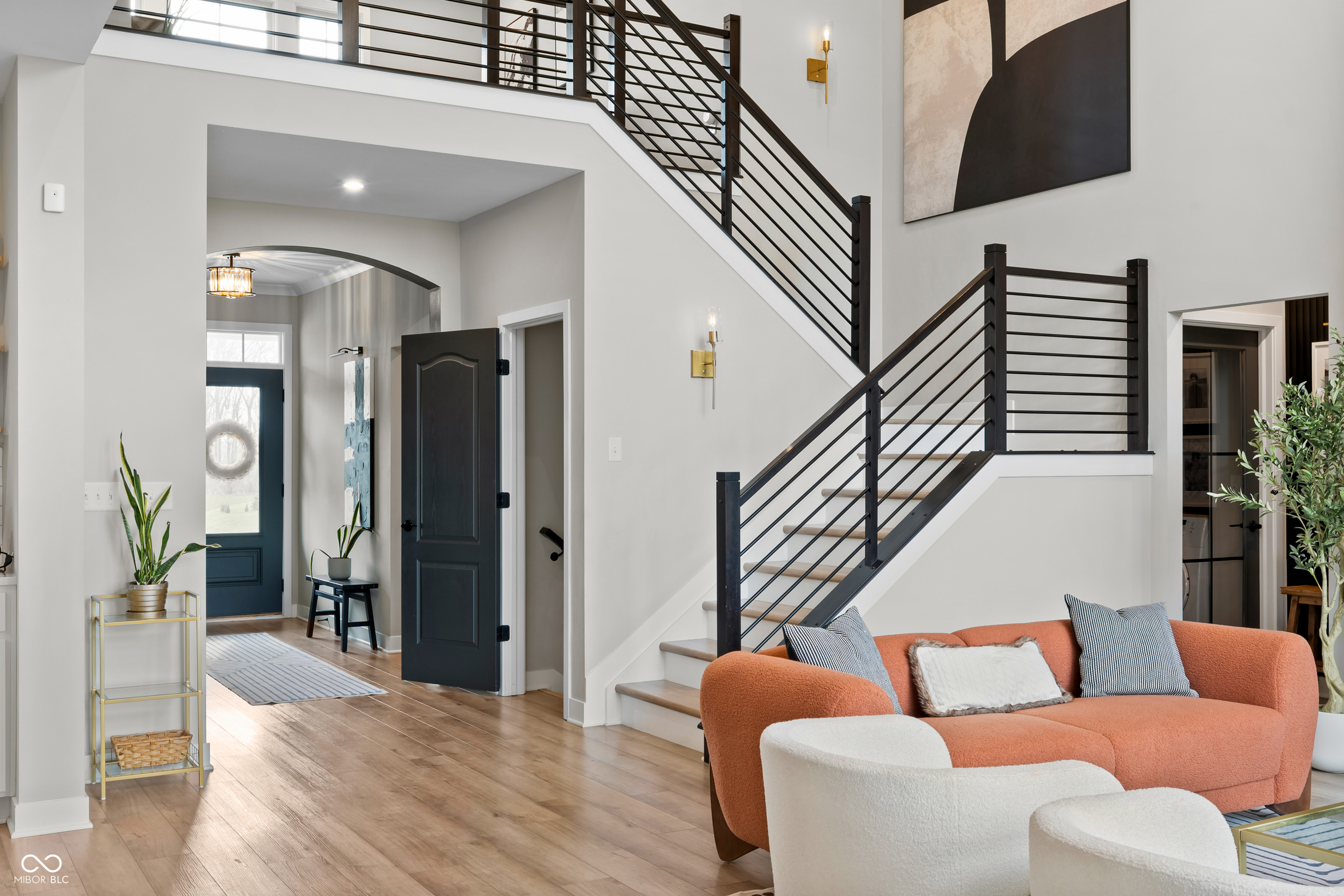 20062 Chatham Green Drive