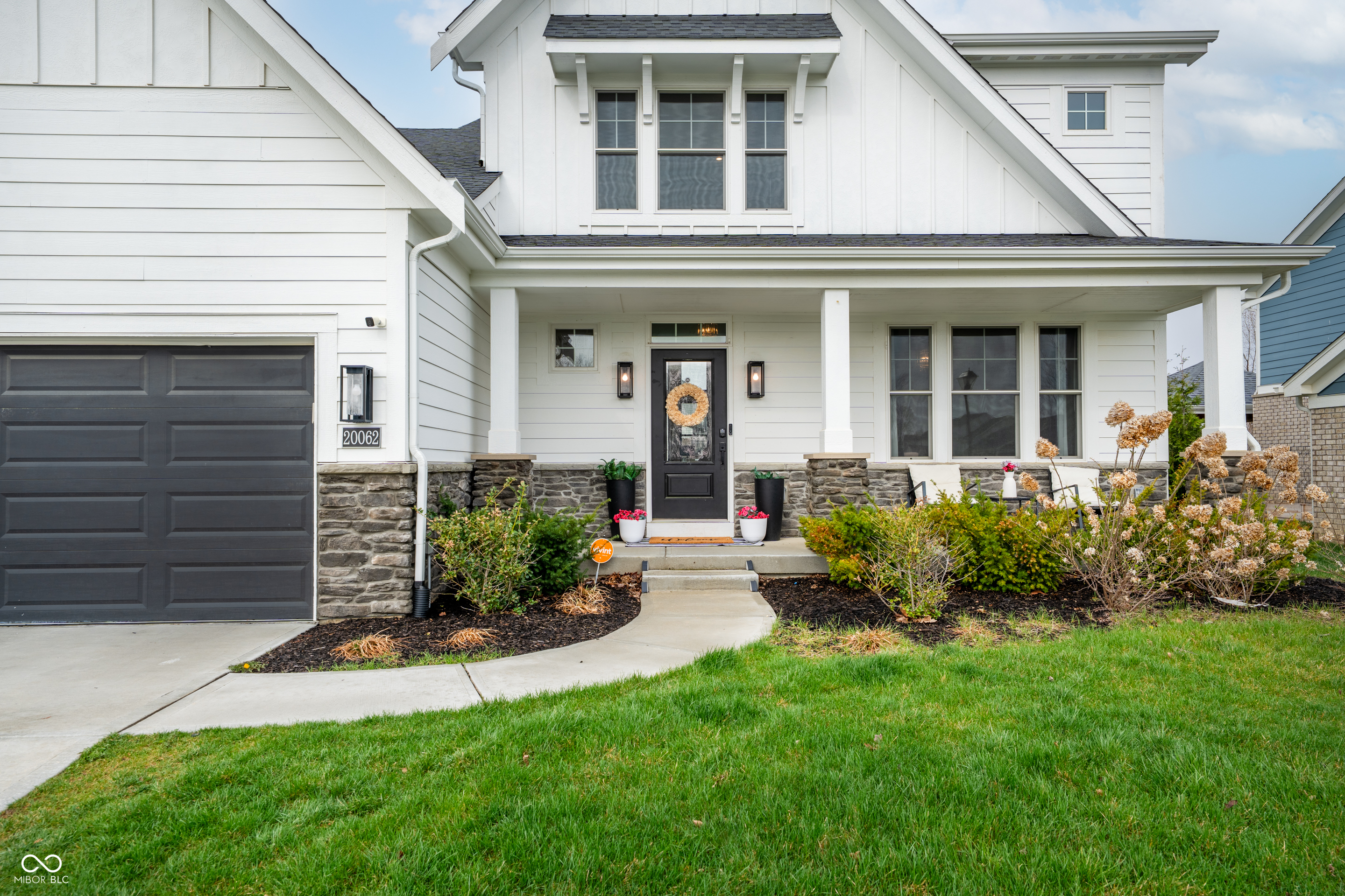 20062 Chatham Green Drive