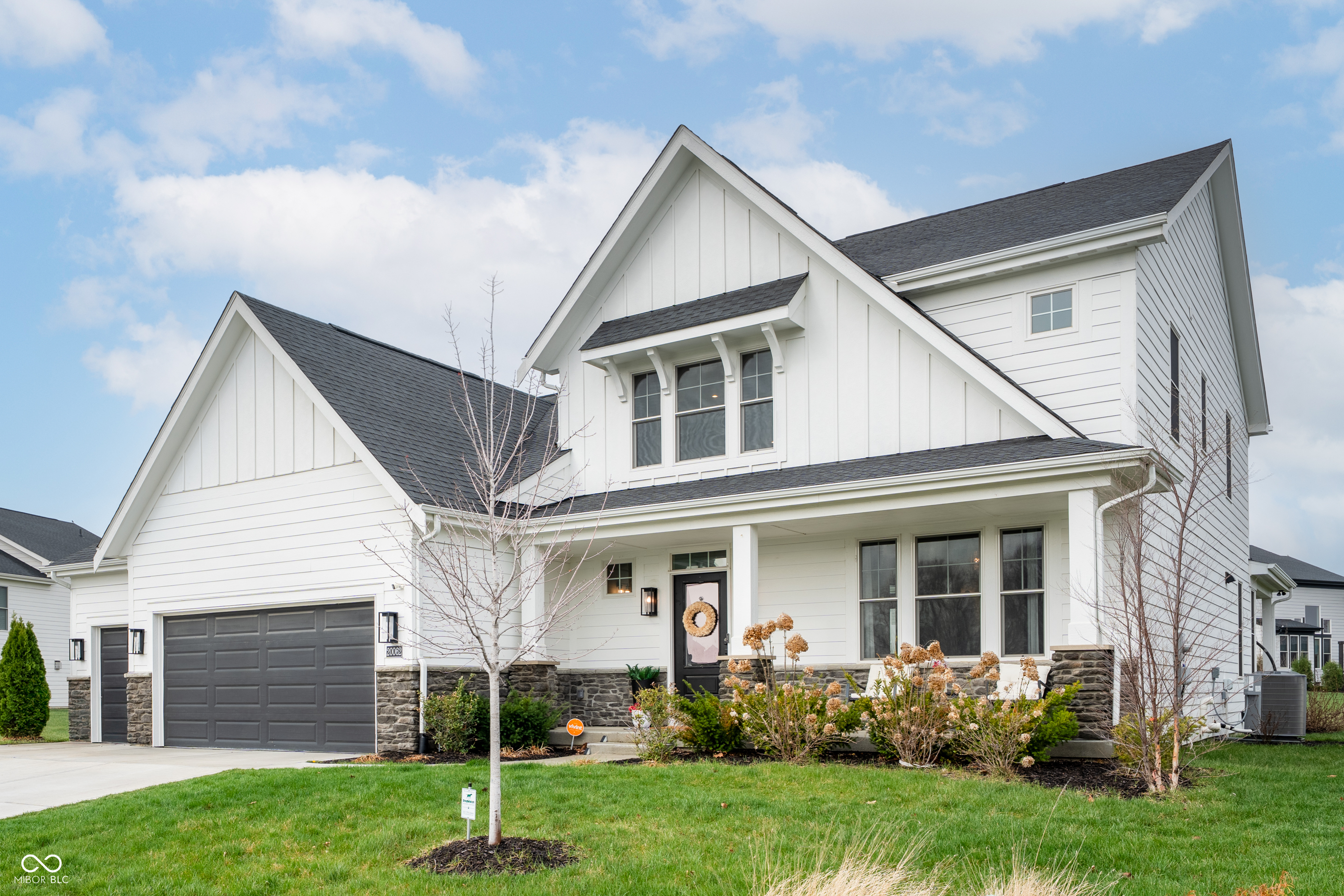 20062 Chatham Green Drive