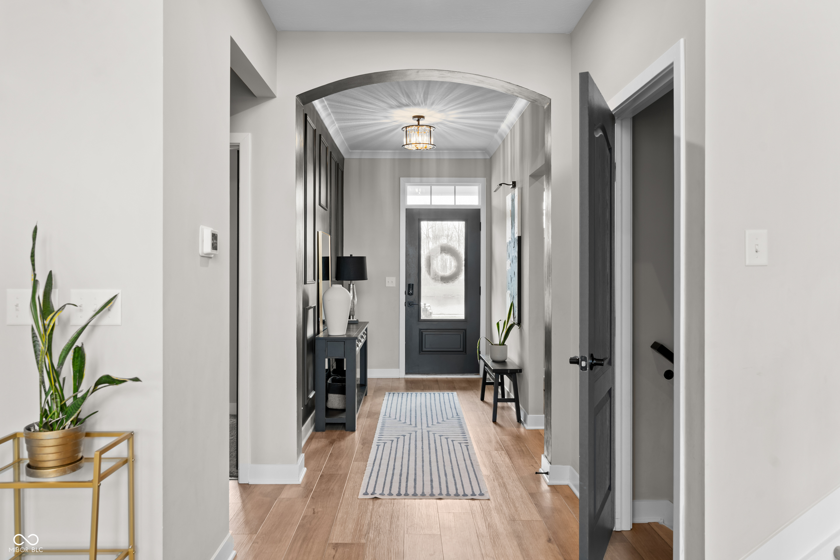 20062 Chatham Green Drive