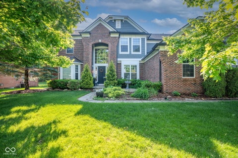 Photo for 11667 Shadowwood Court