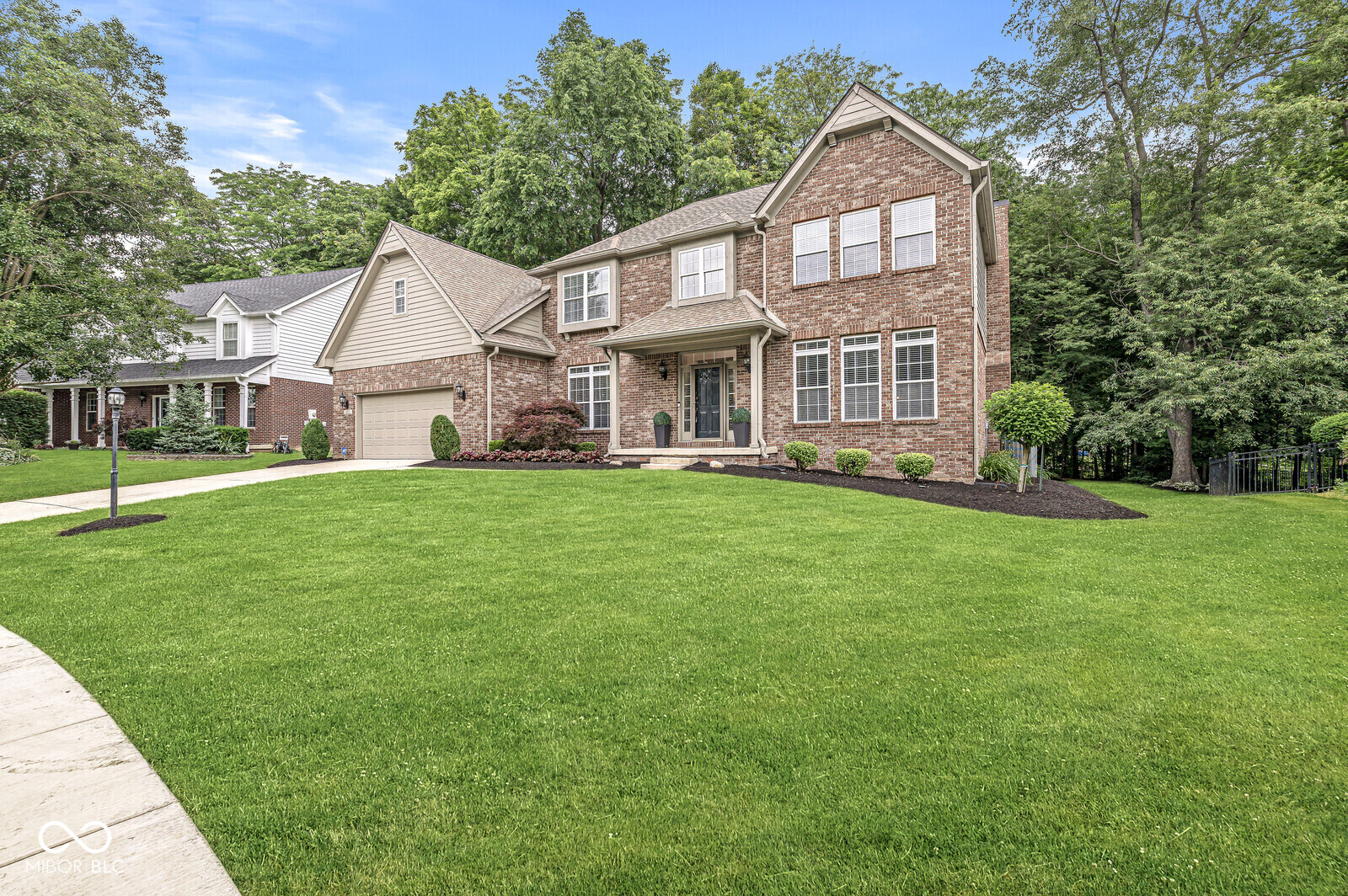 18532 Oriental Oak Court
