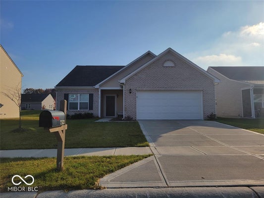7321 MOULTRIE DR, INDIANAPOLIS, IN 46217 - Image 756ef5849a11dbacb0842e4e1639a160/3625841691
