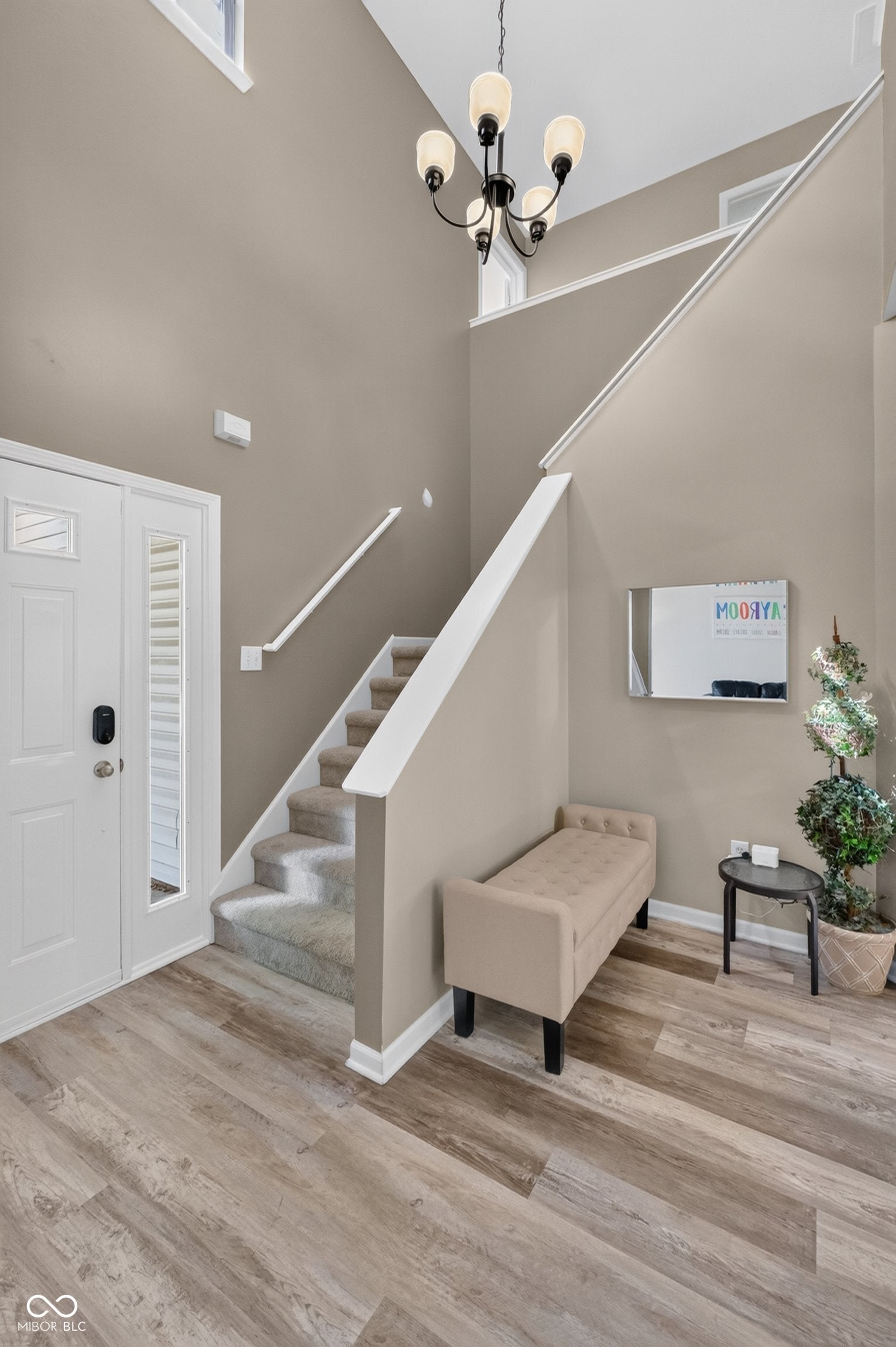 18834 Prairie Crossing Drive
