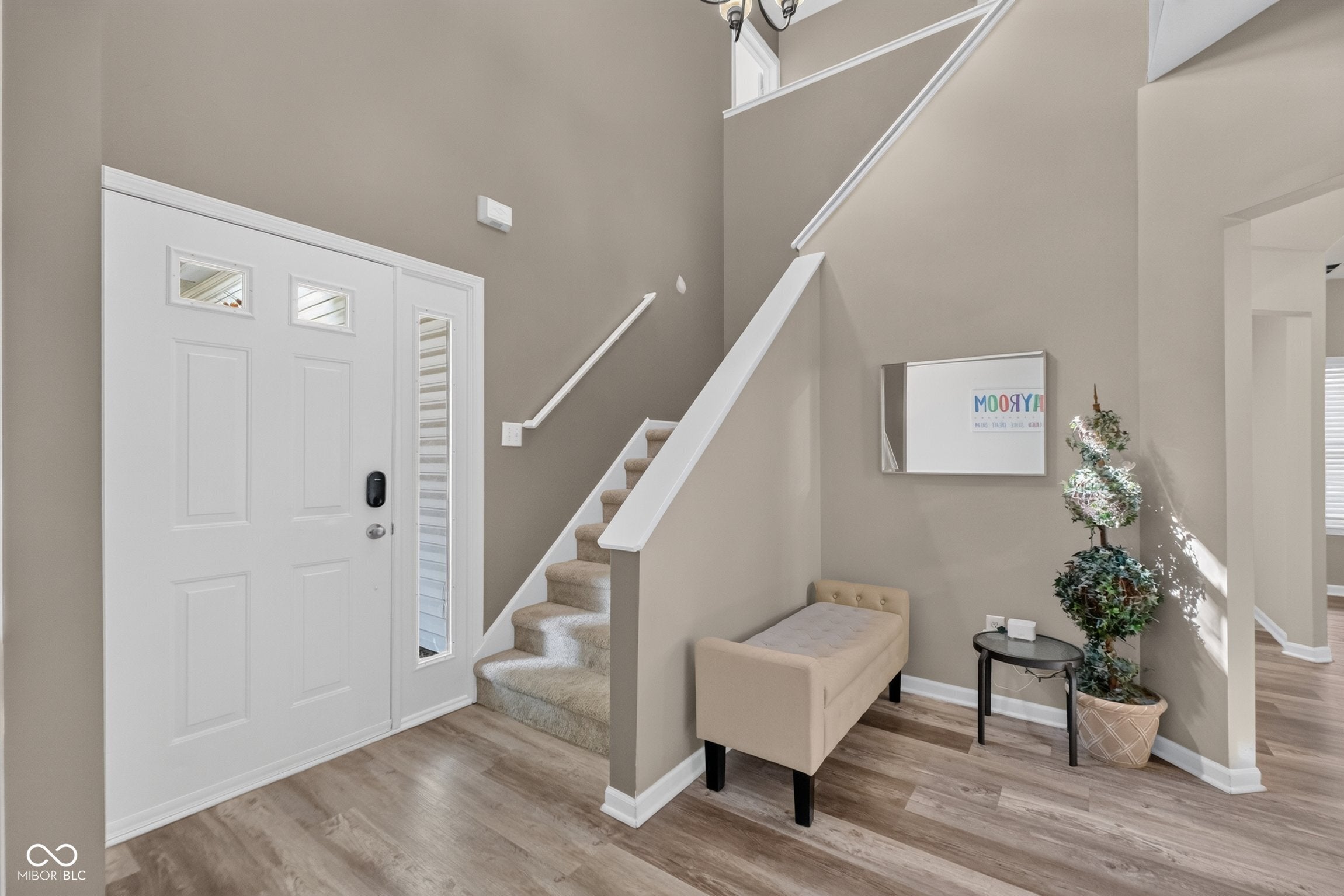 18834 Prairie Crossing Drive