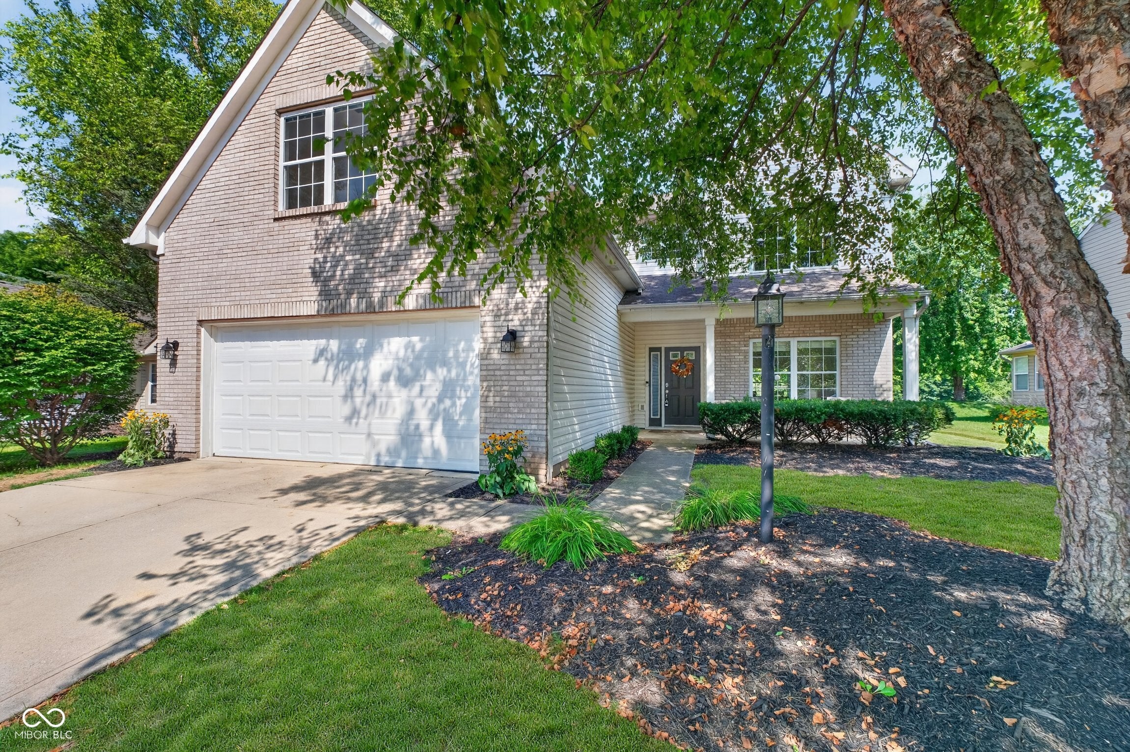 18834 Prairie Crossing Drive
