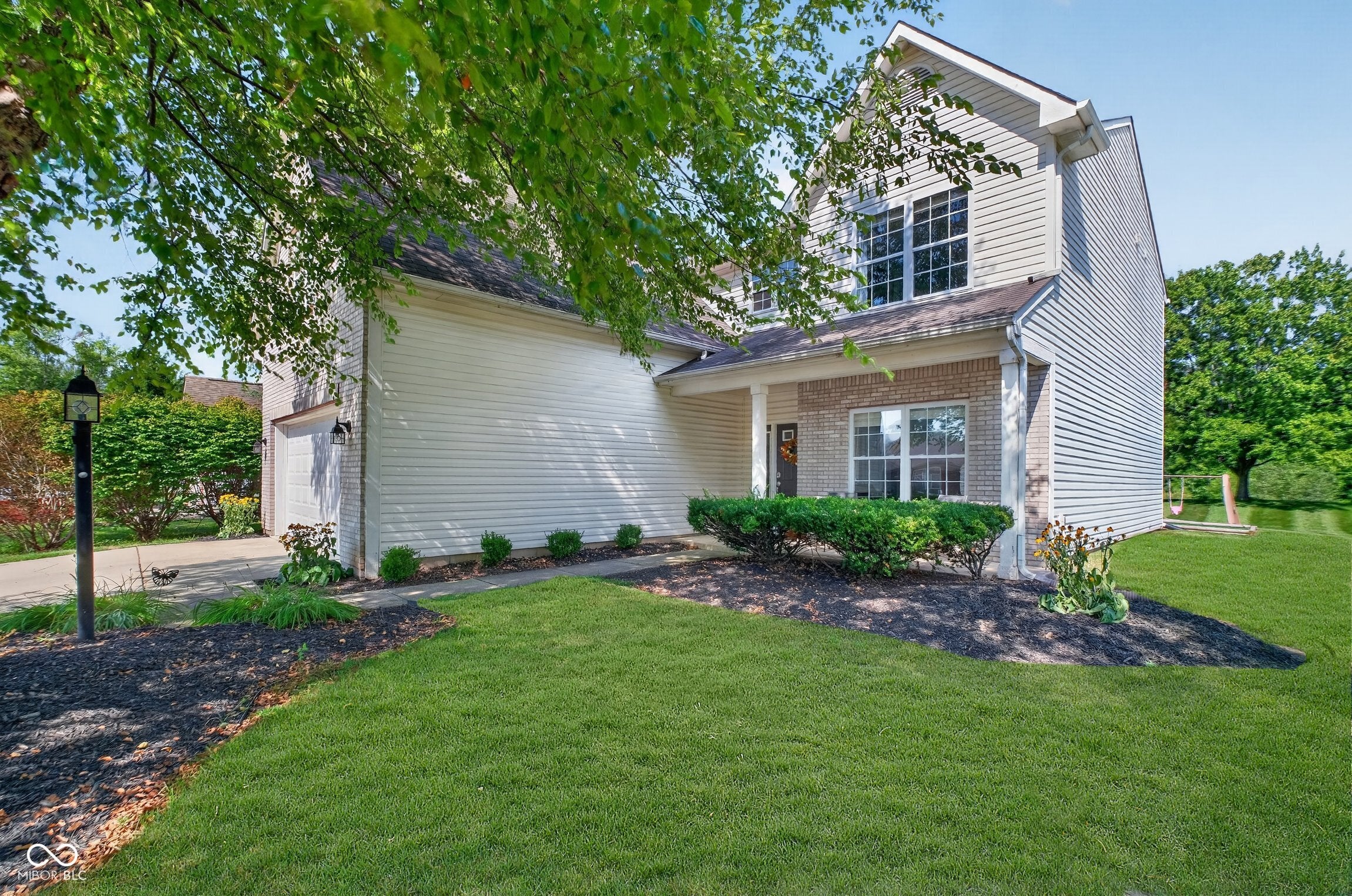 18834 Prairie Crossing Drive