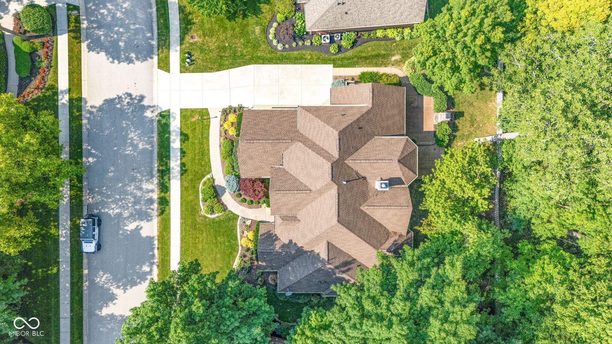 11956 Eastwick Circle