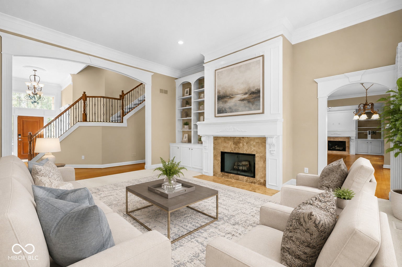 11956 Eastwick Circle