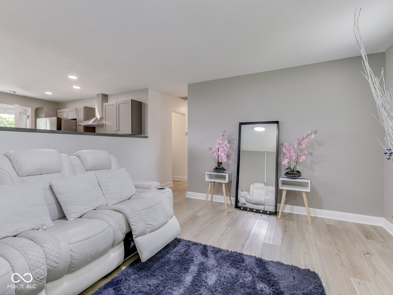 521 S 4th Avenue