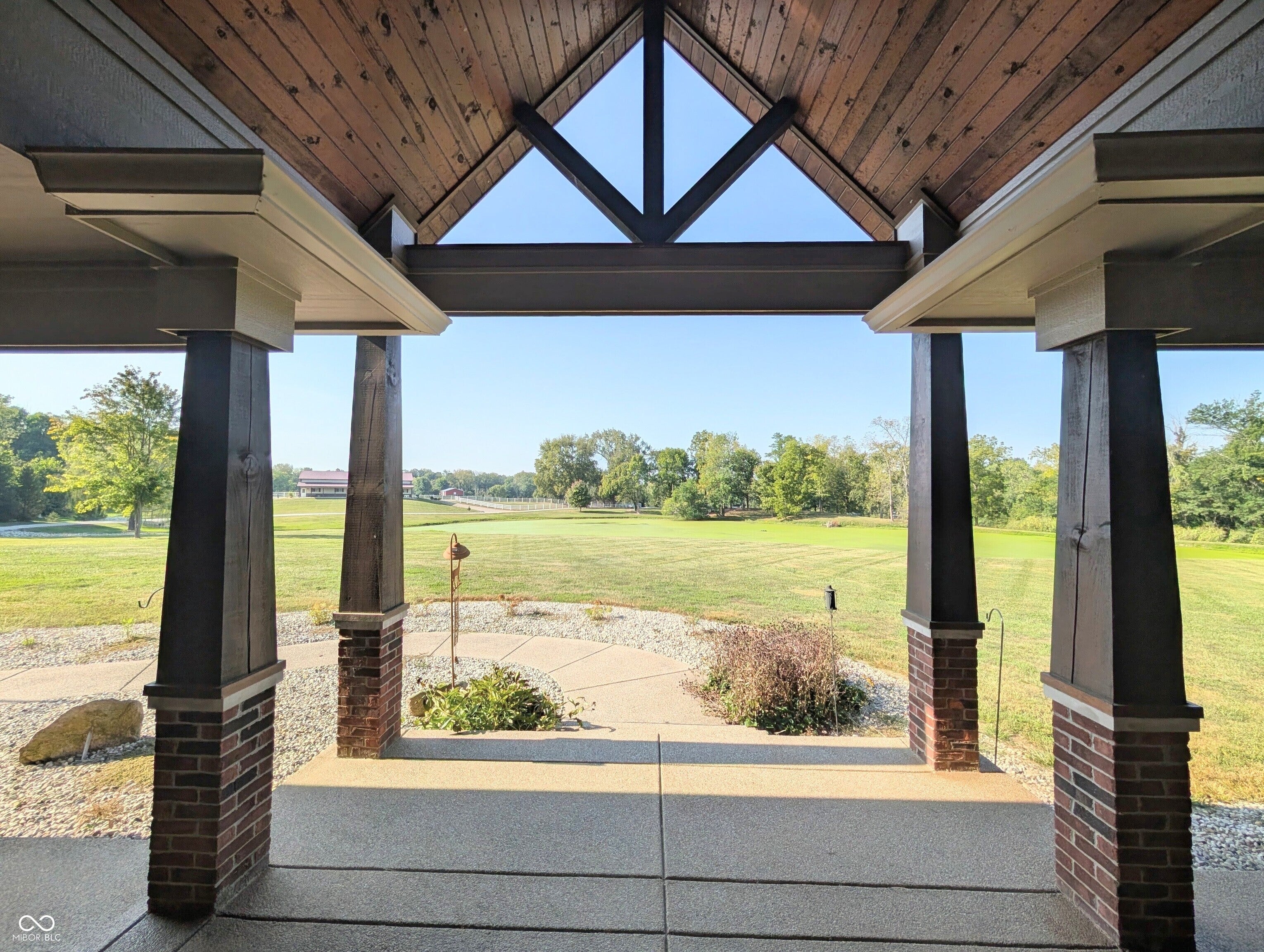 7418 E State Road 244