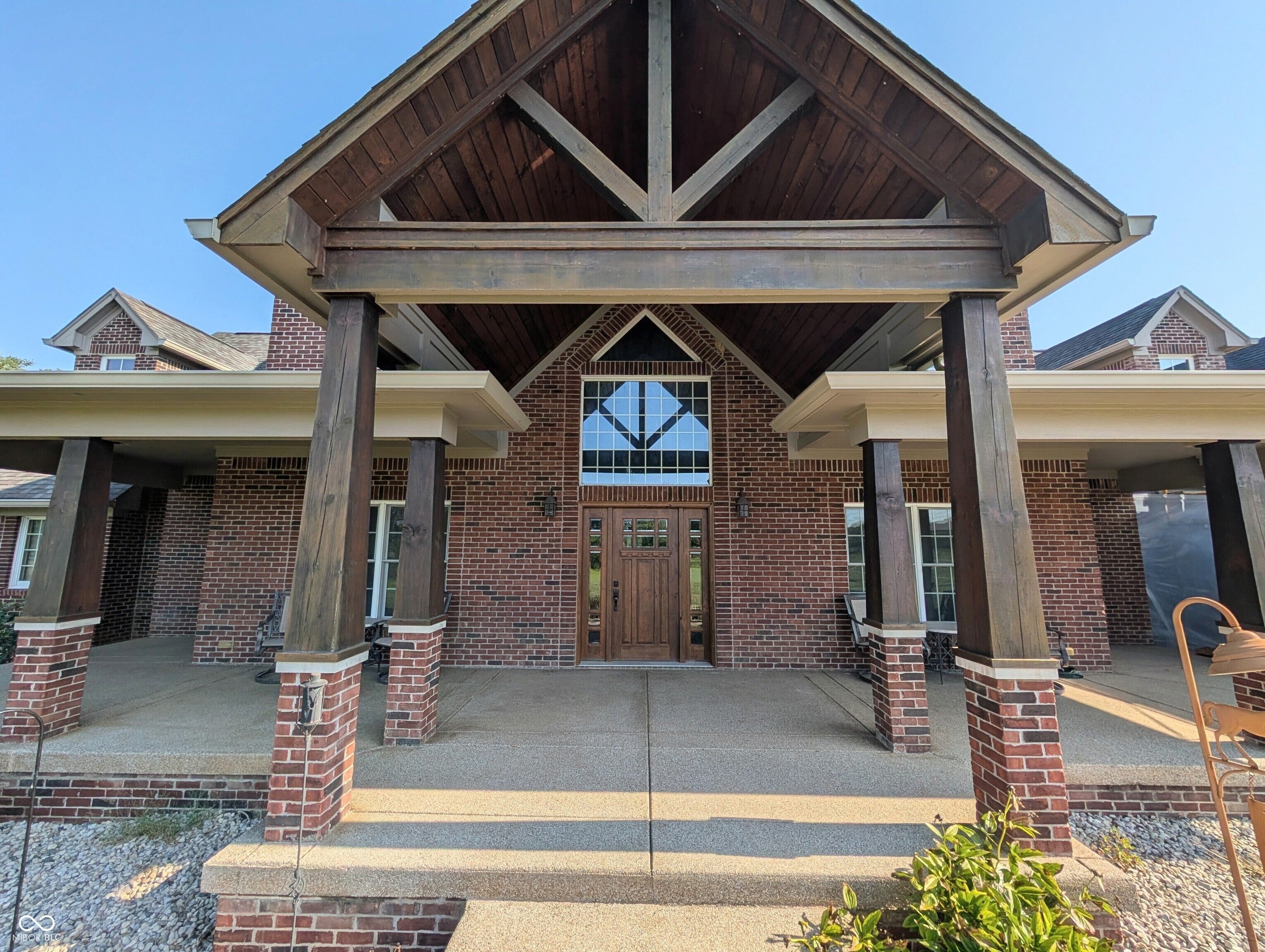 7418 E State Road 244