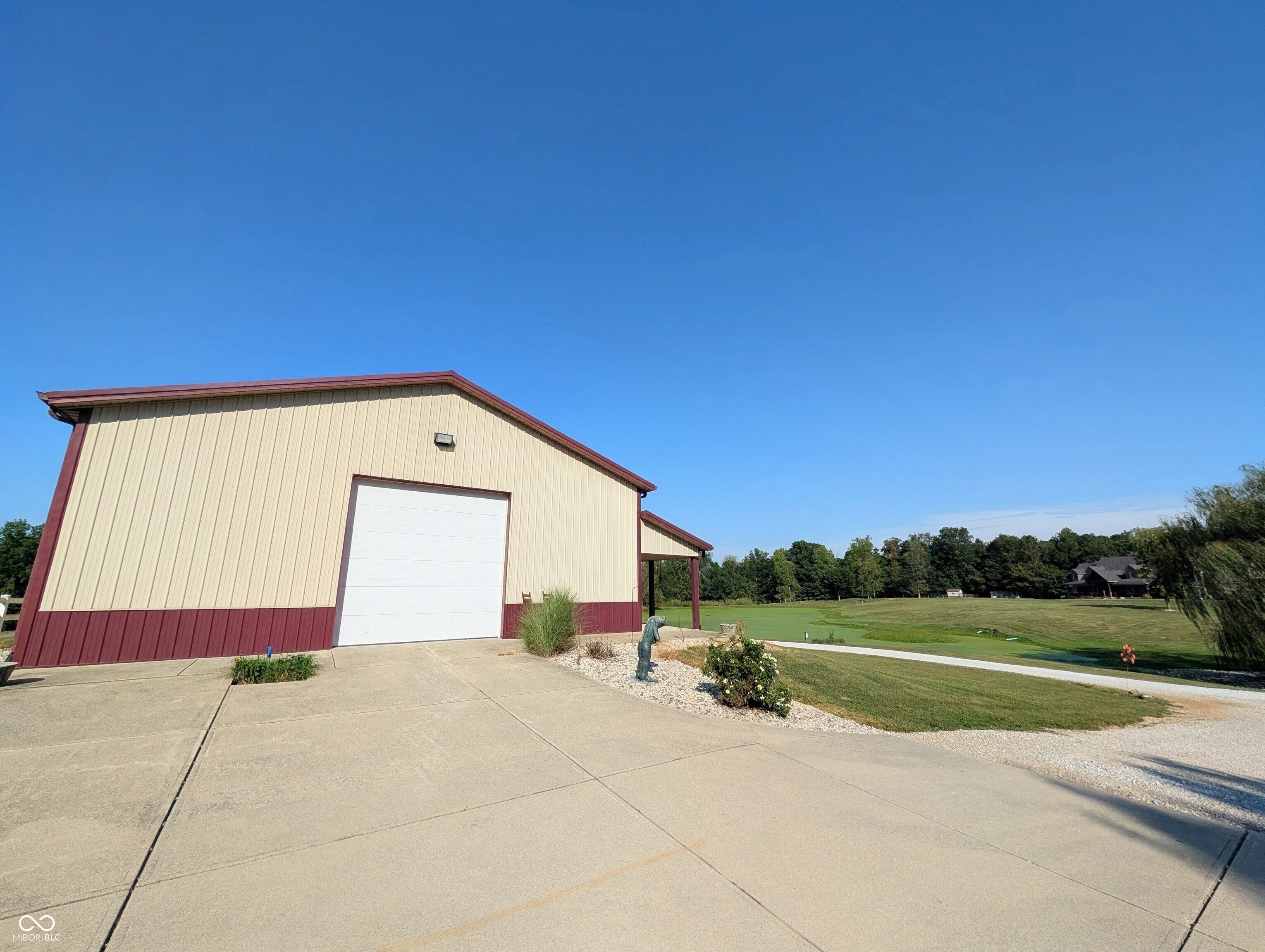 7418 E State Road 244