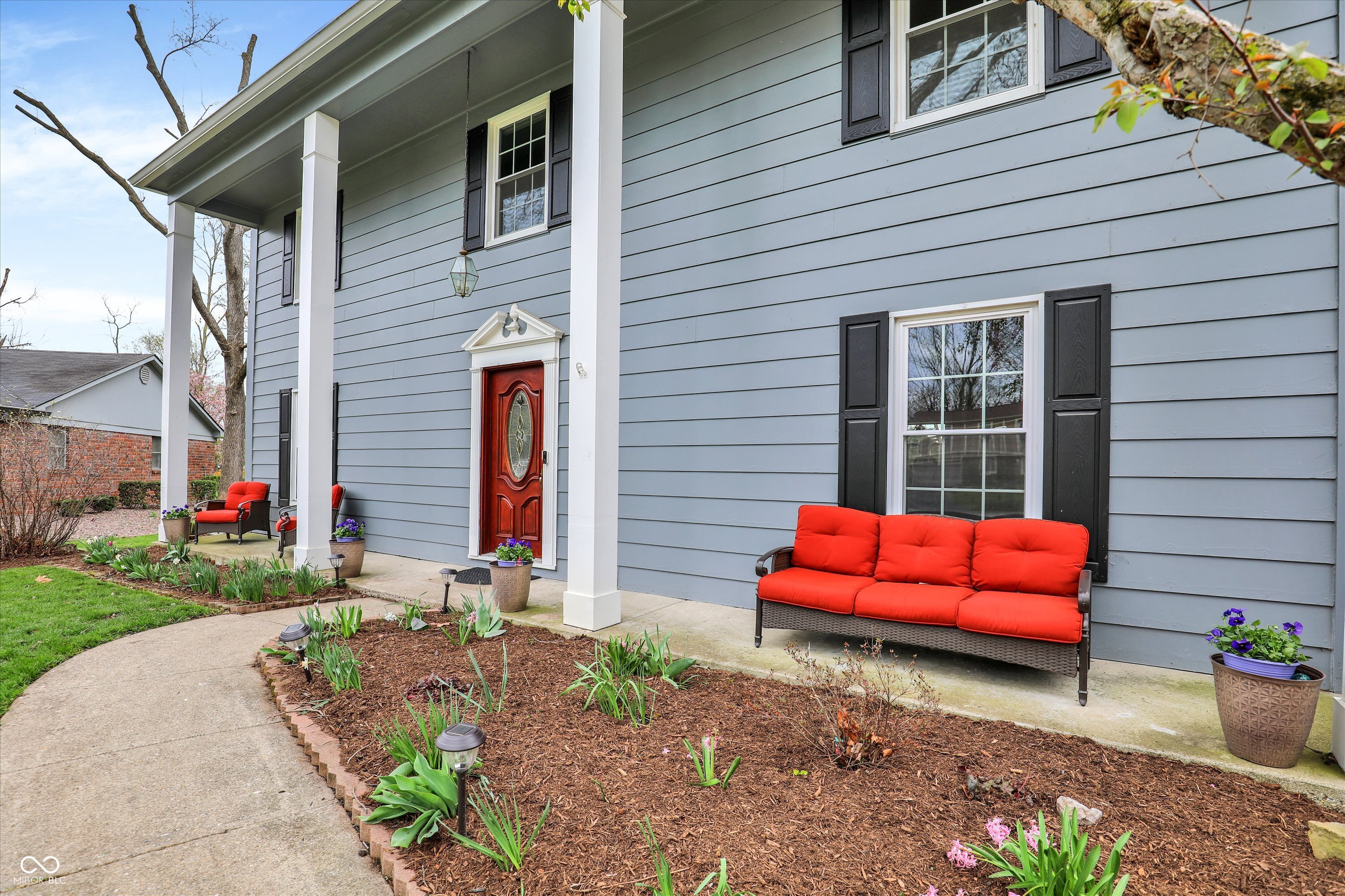 4515 Wellington Circle