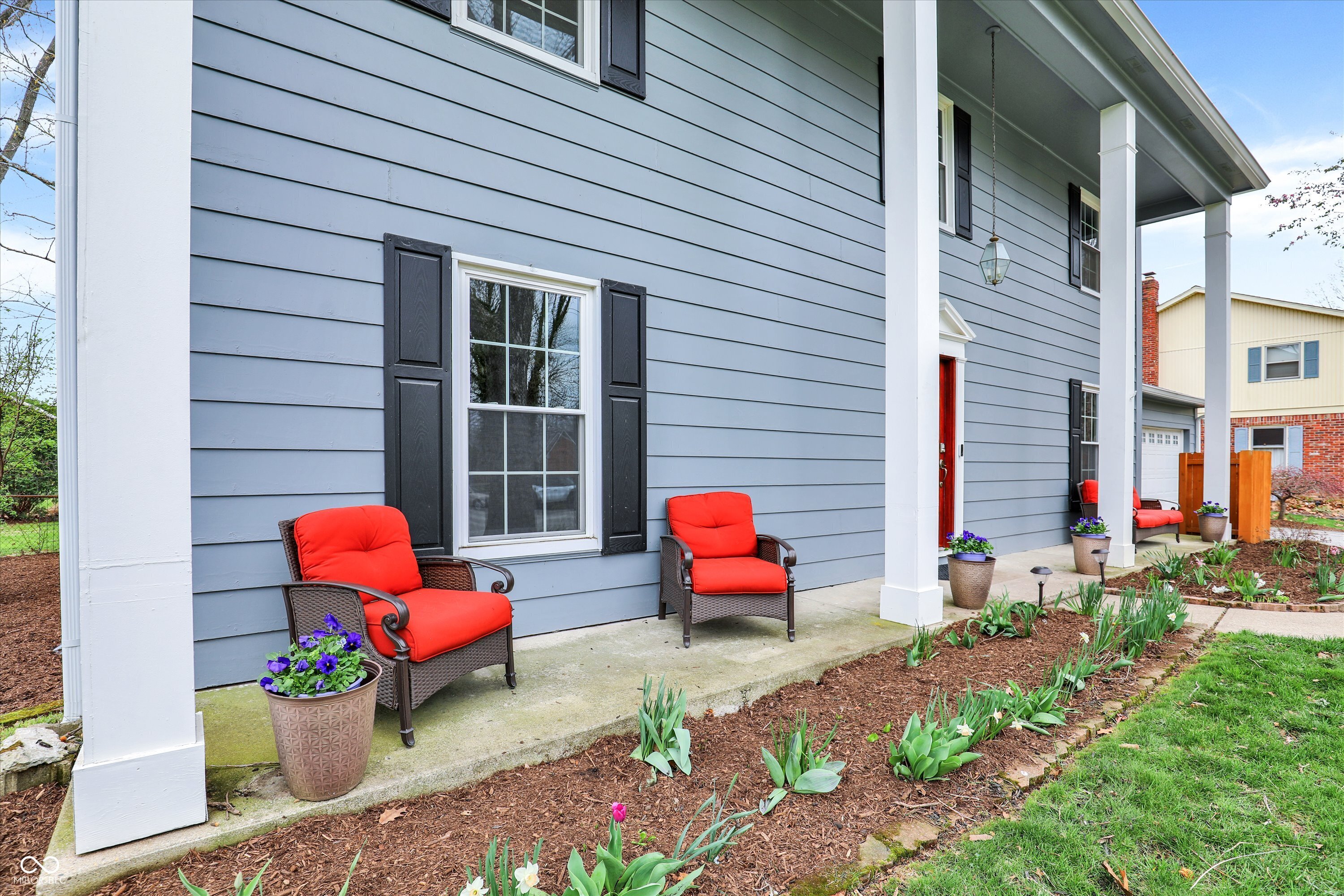 4515 Wellington Circle