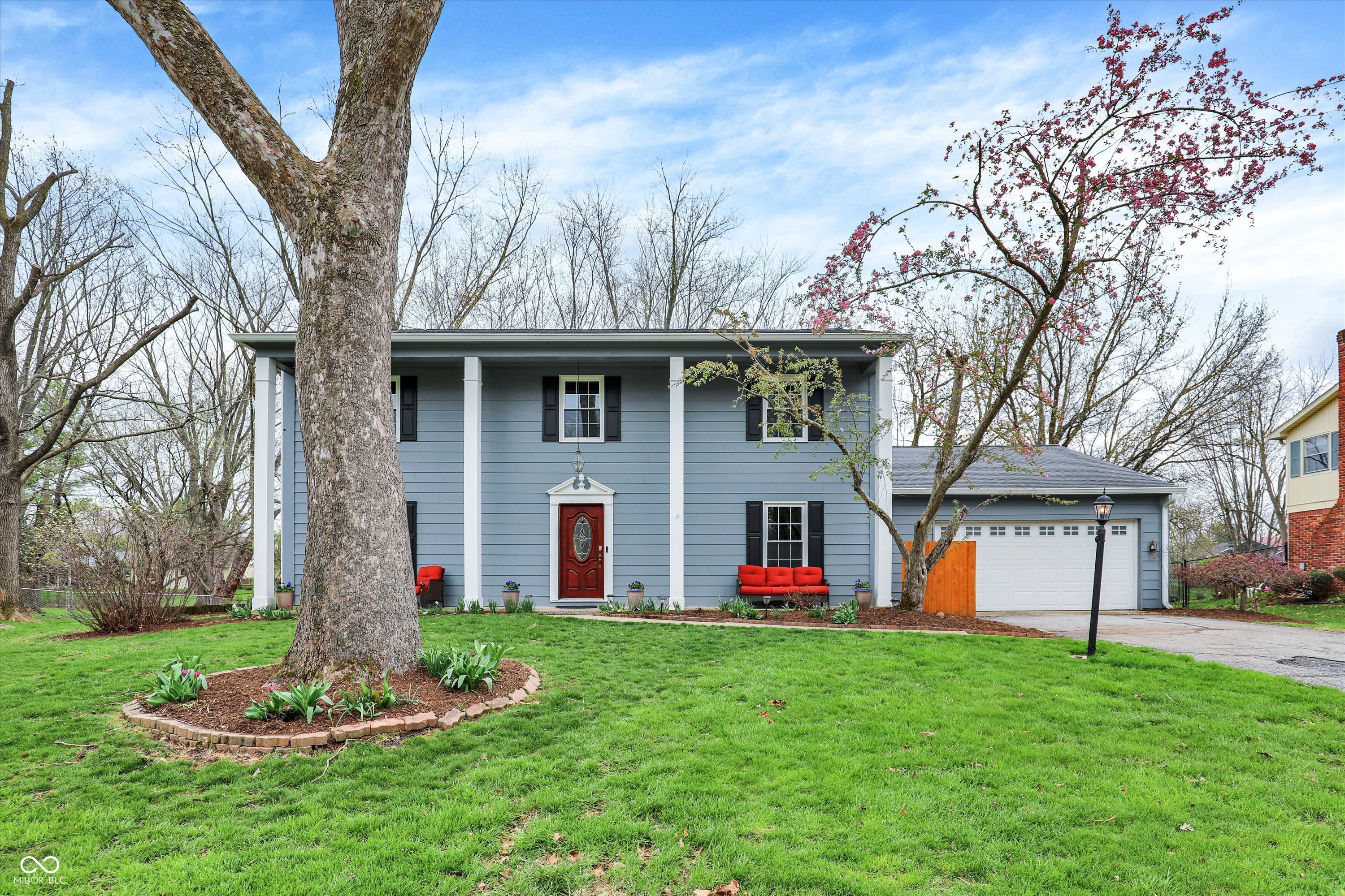 4515 Wellington Circle