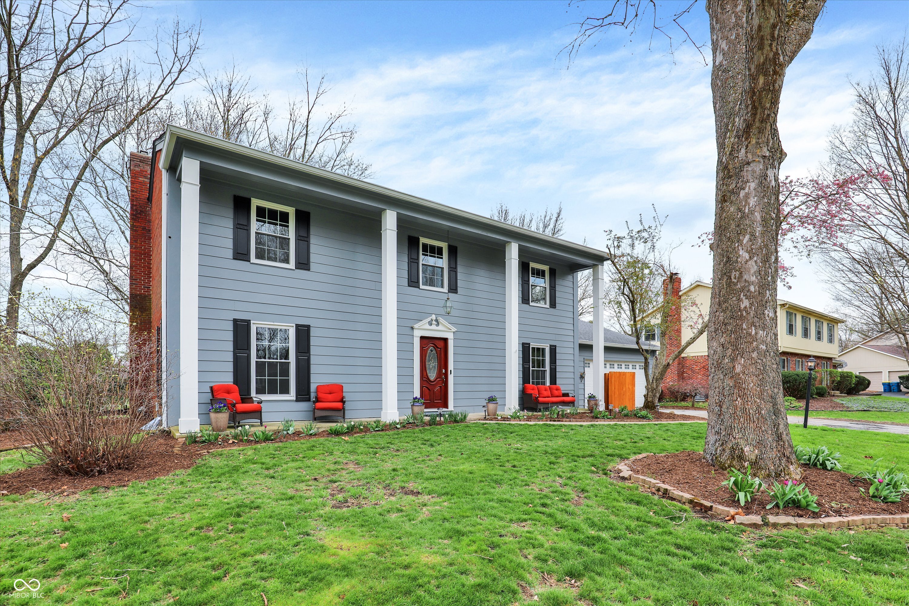 4515 Wellington Circle