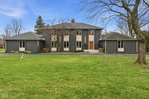 9025 Kirkham Court Indianapolis IN 46260