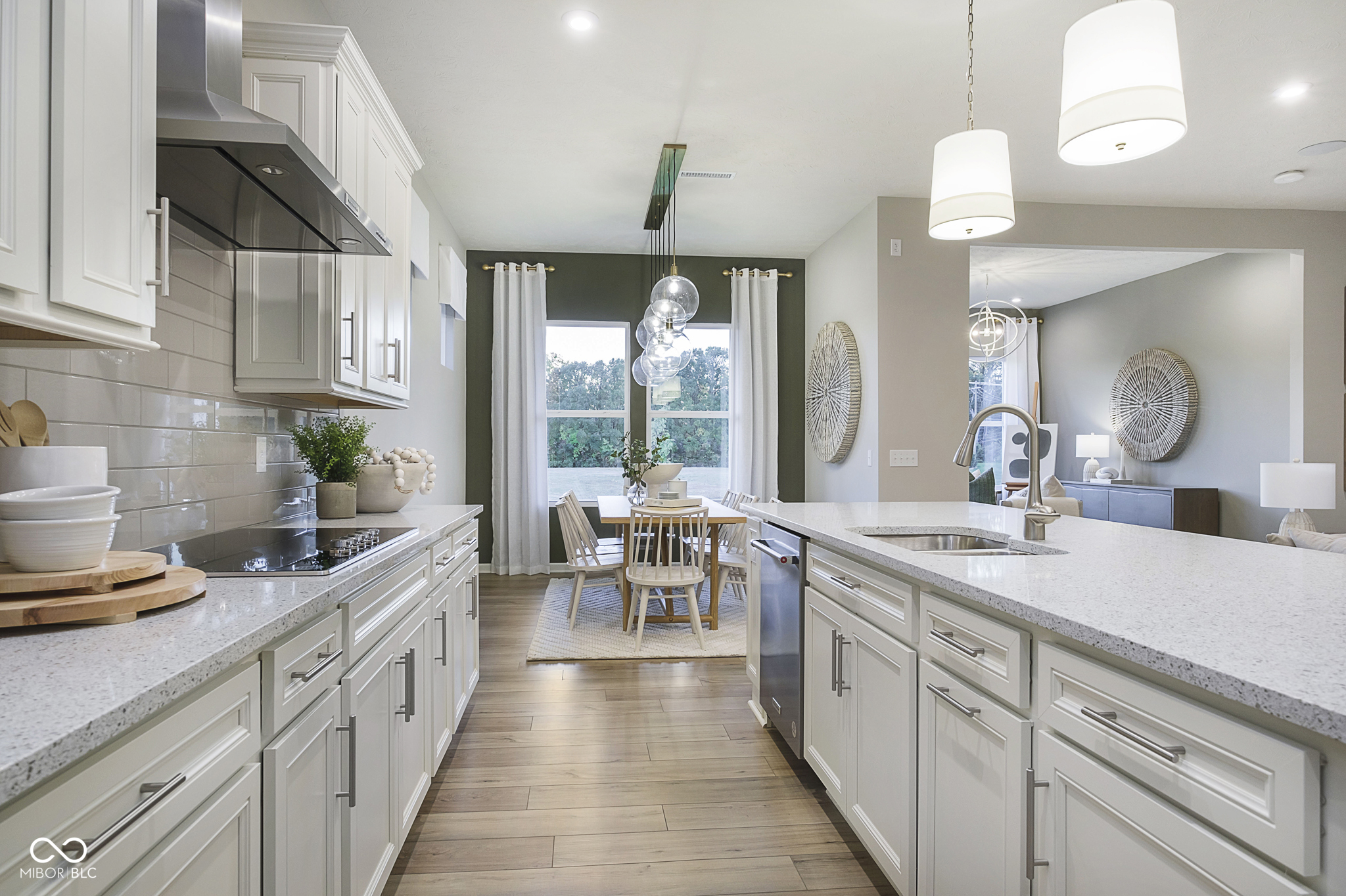 15828 Northstar Circle