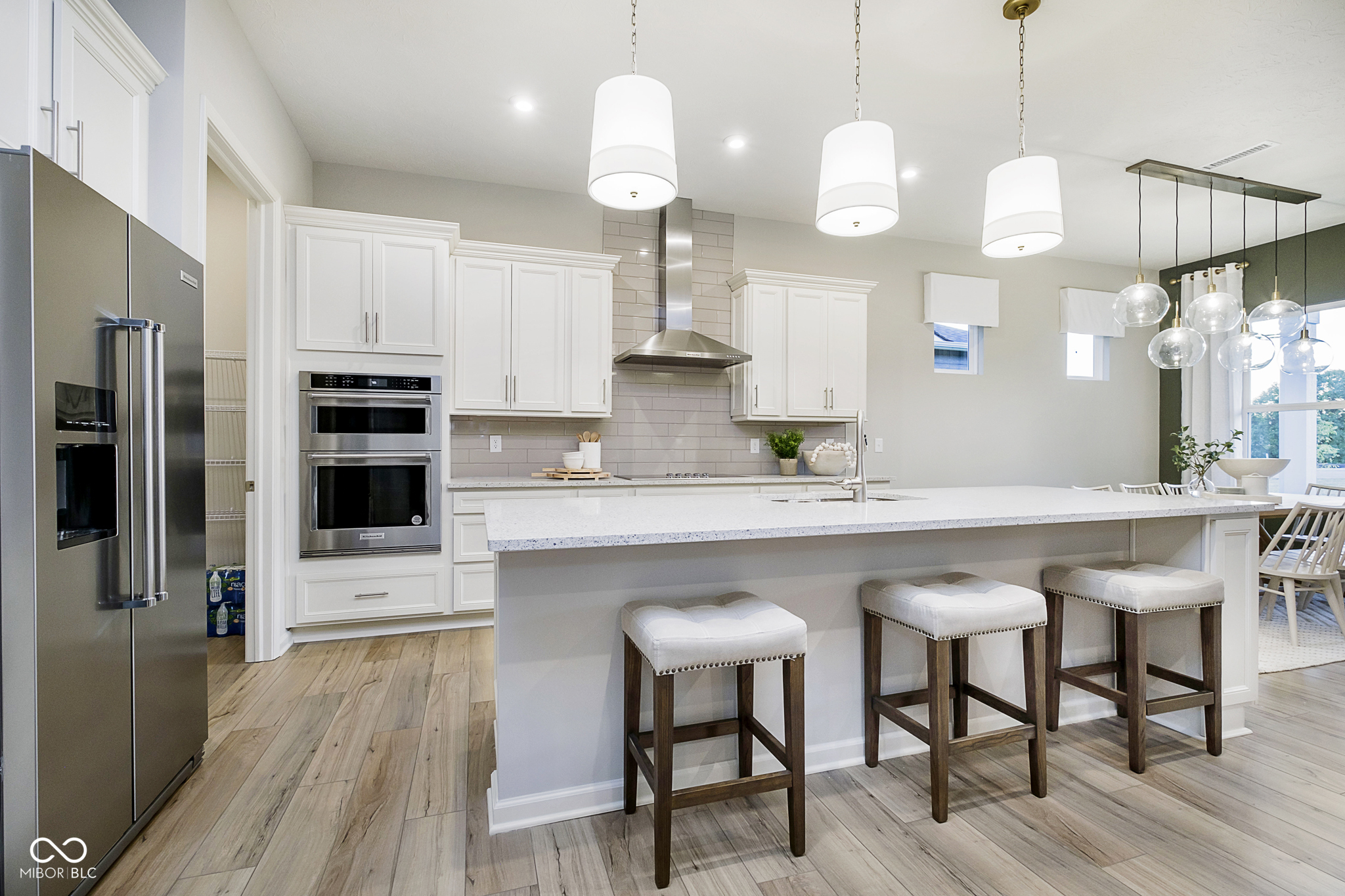 15828 Northstar Circle