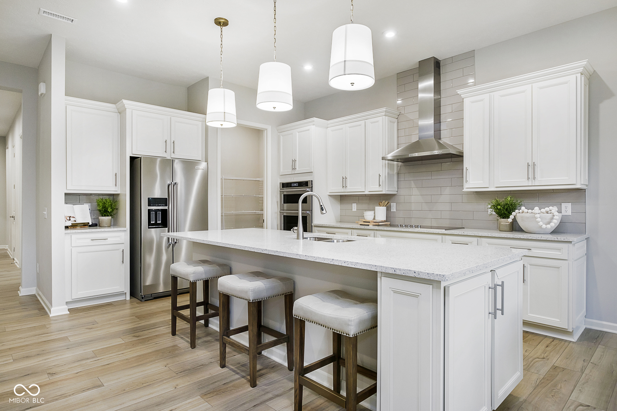 15828 Northstar Circle