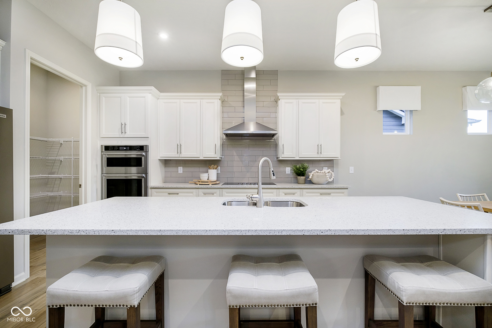 15828 Northstar Circle