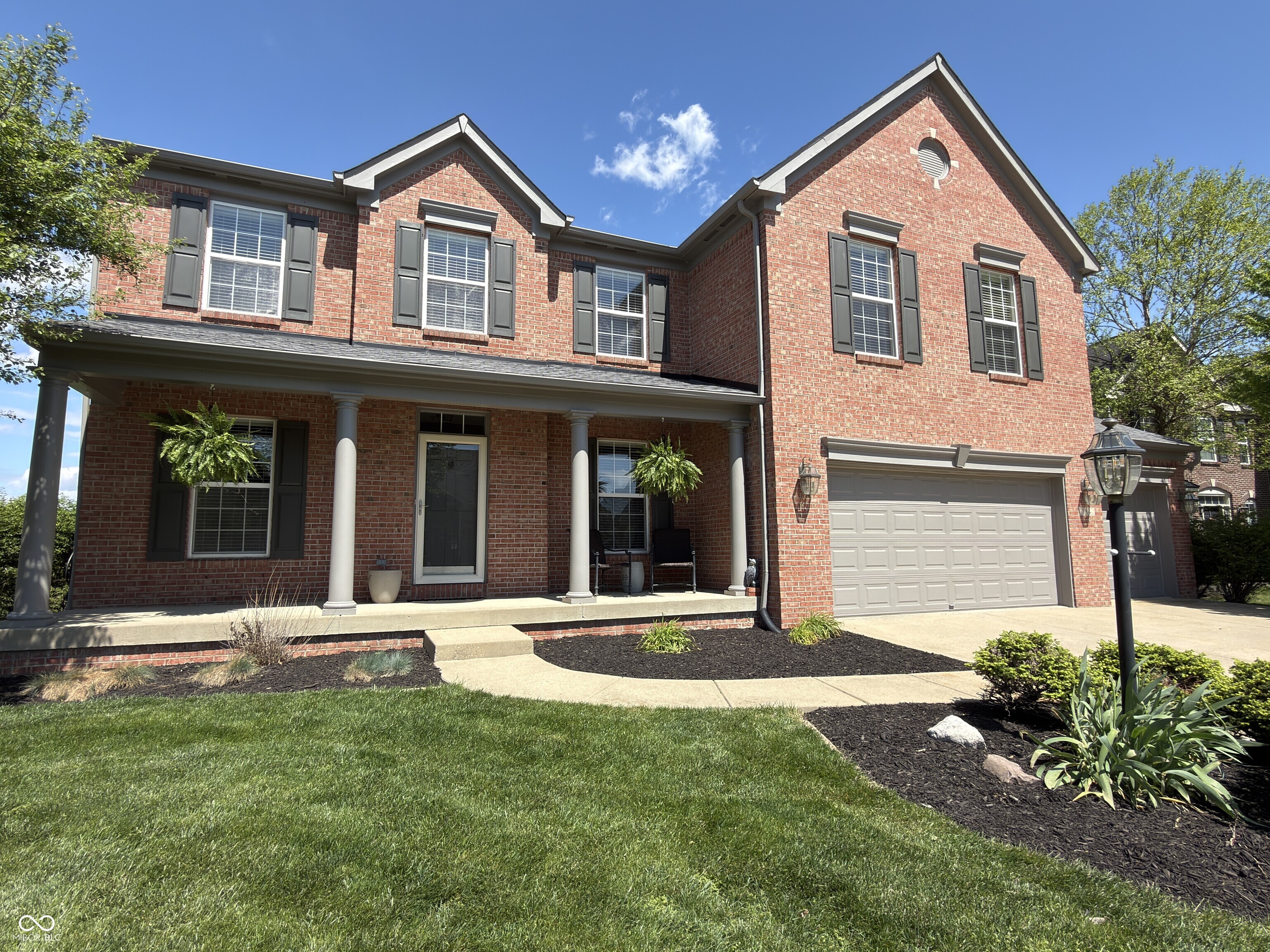 334 Arborglen Drive