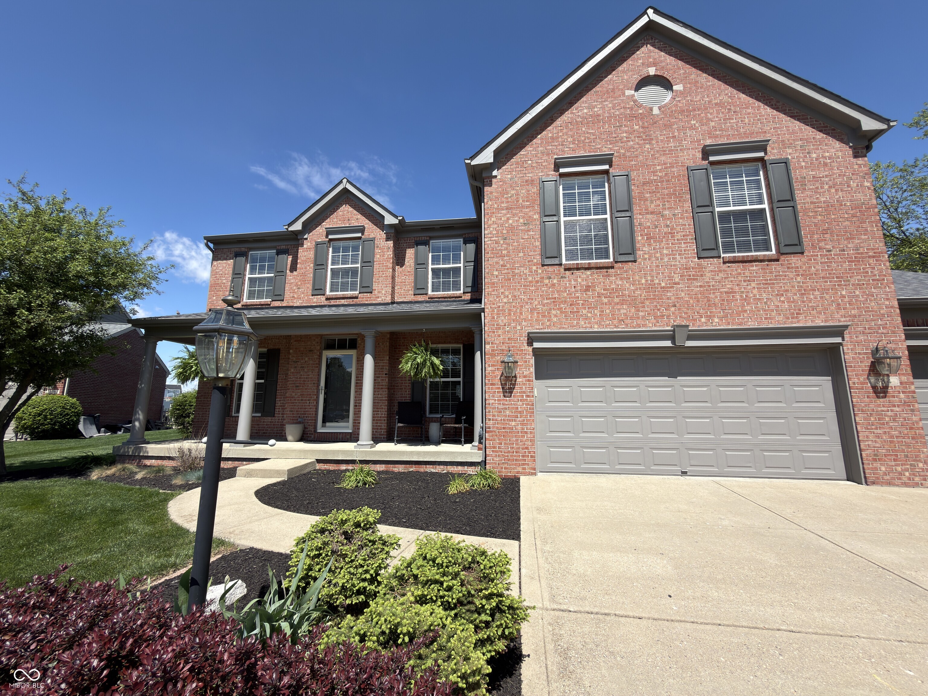 334 Arborglen Drive