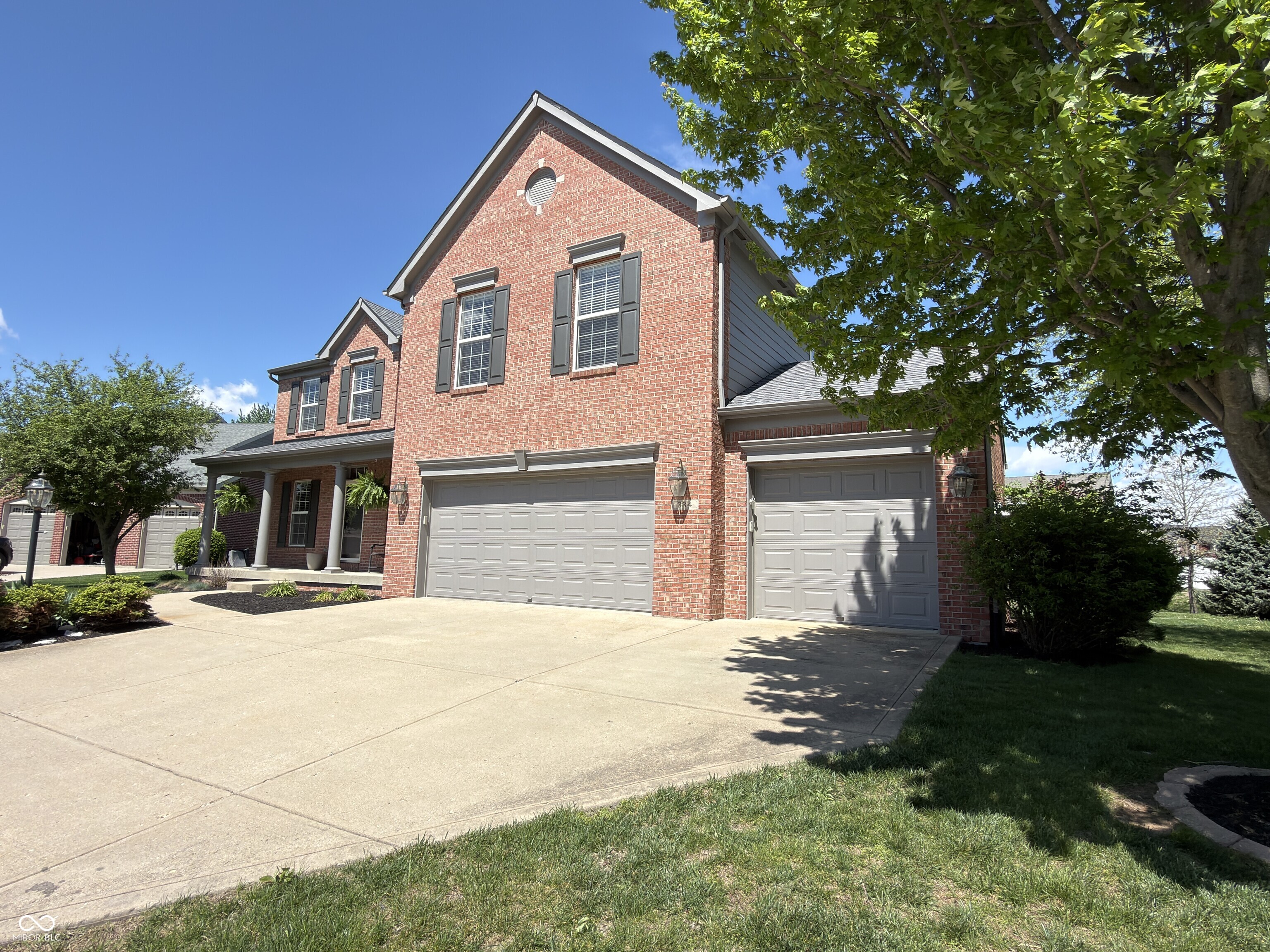334 Arborglen Drive