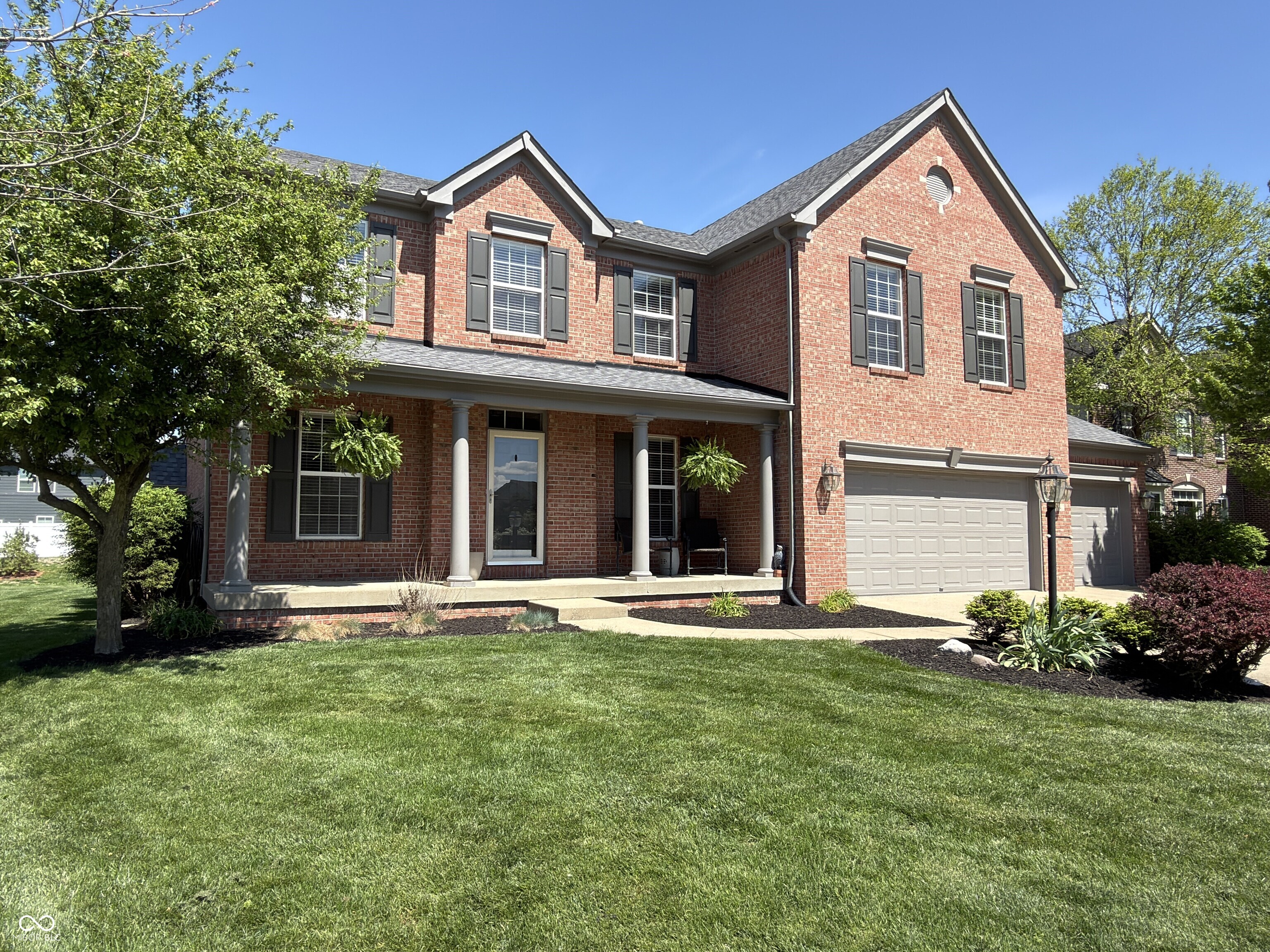 334 Arborglen Drive