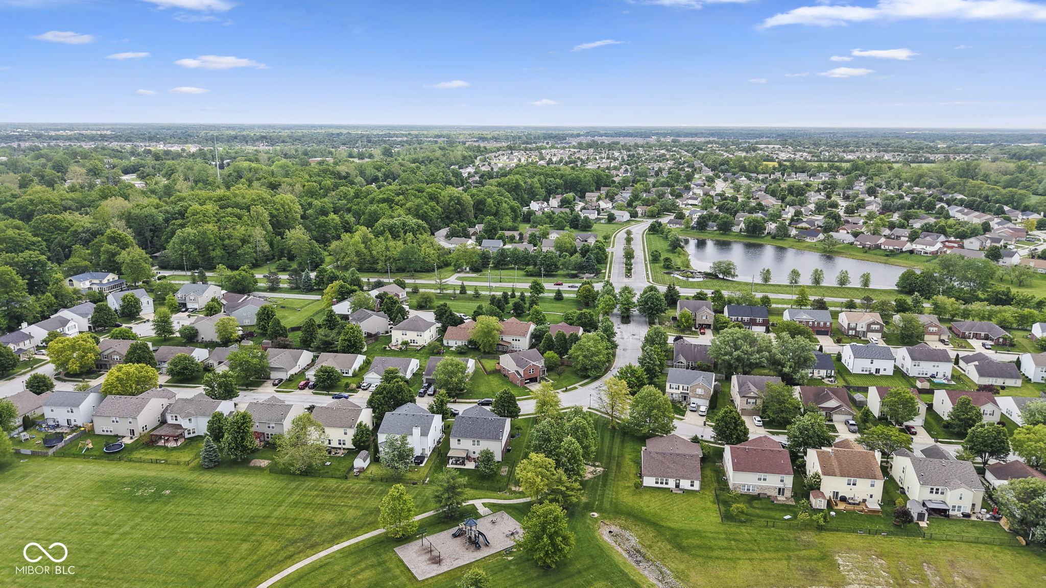 5334 Lily Pad Lane