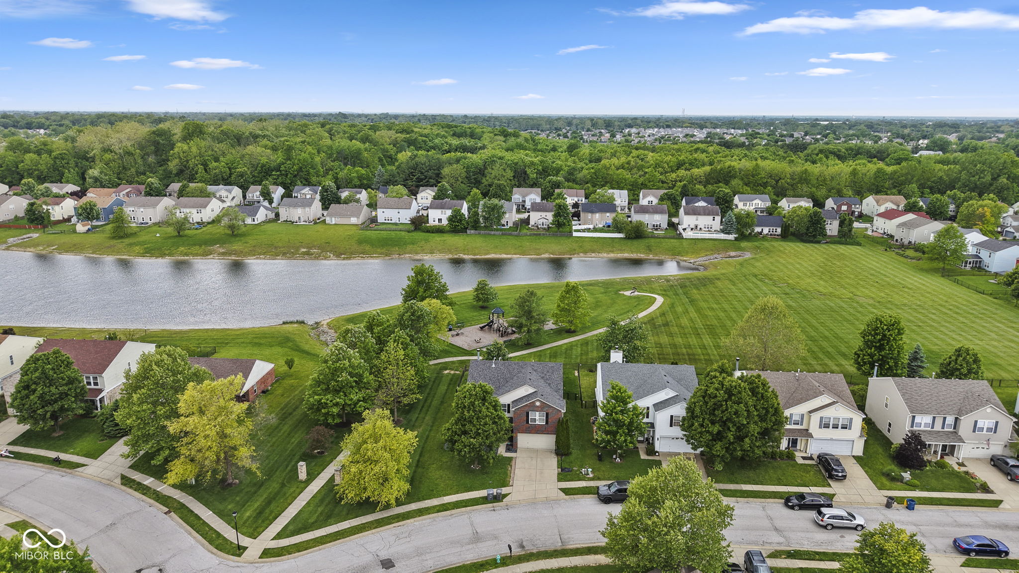 5334 Lily Pad Lane
