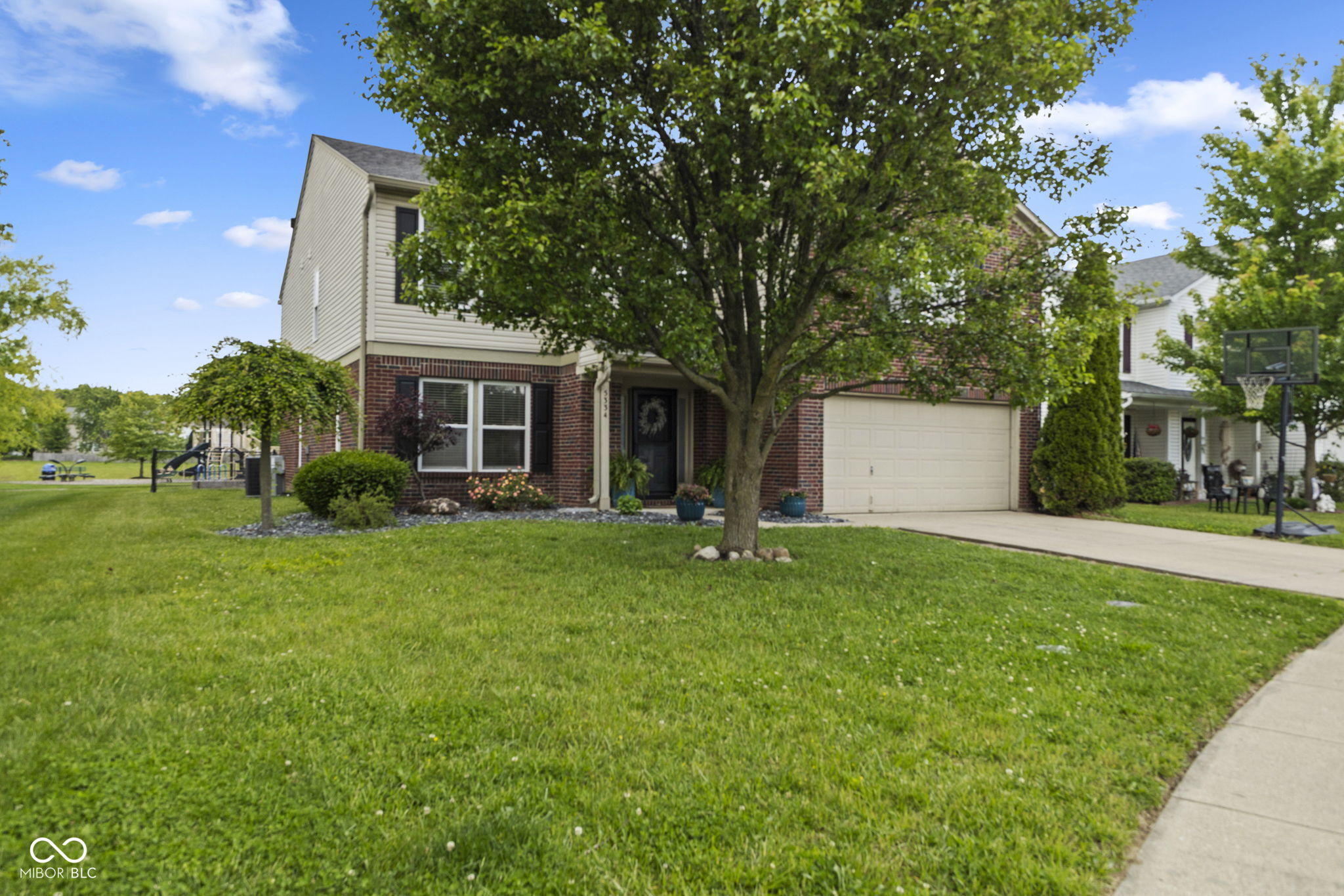 5334 Lily Pad Lane