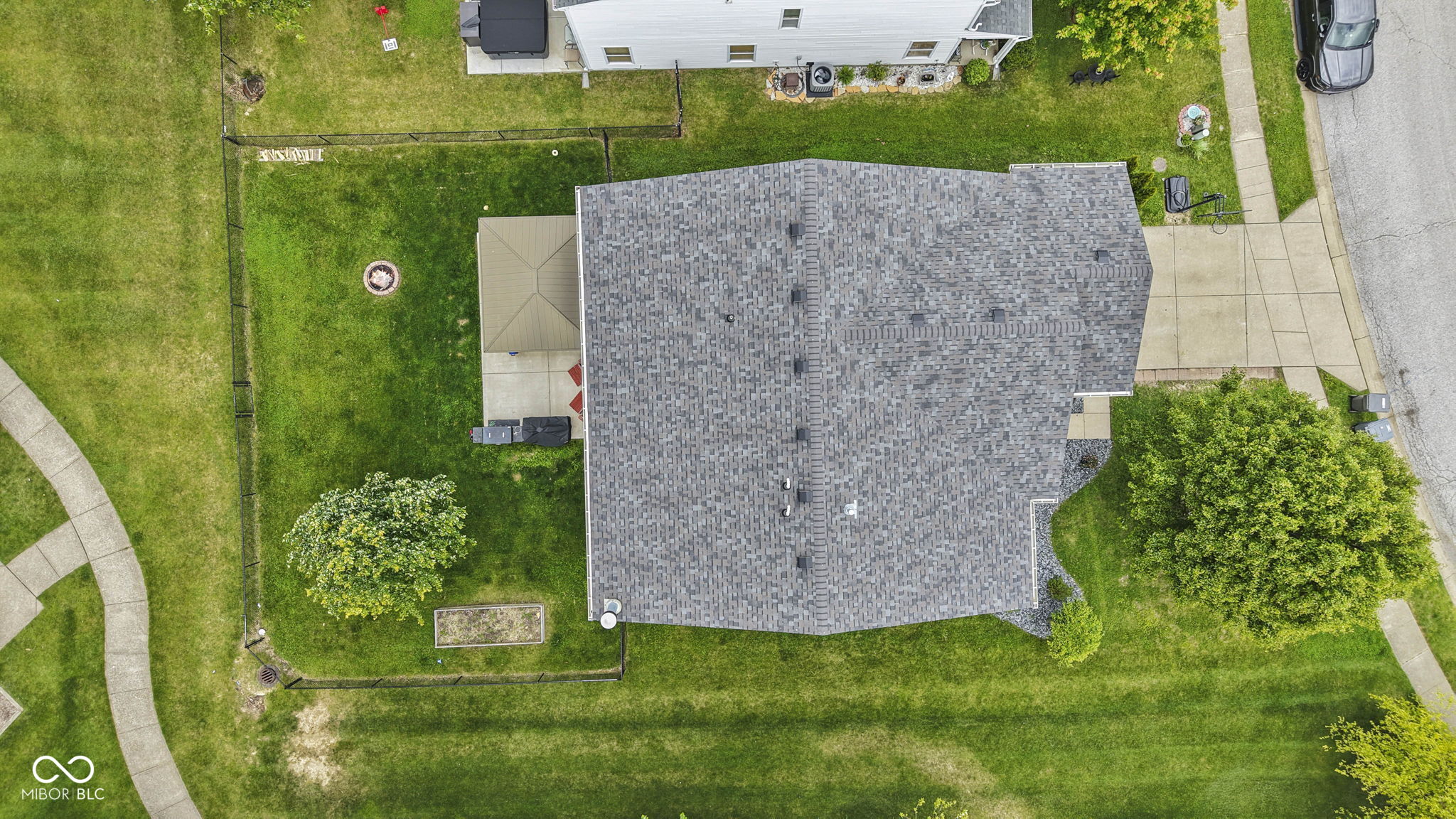 5334 Lily Pad Lane