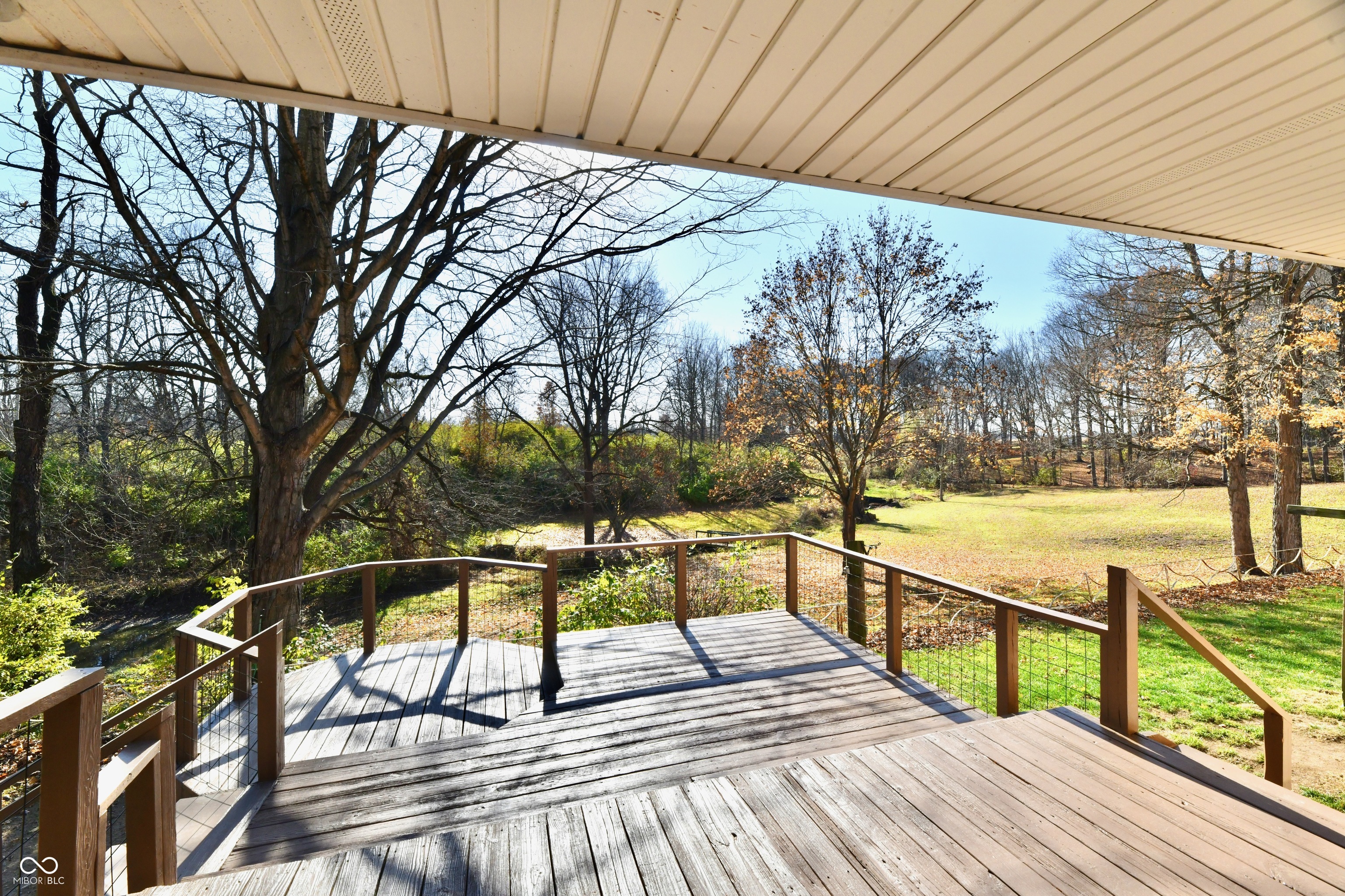 1177 W State Road 28