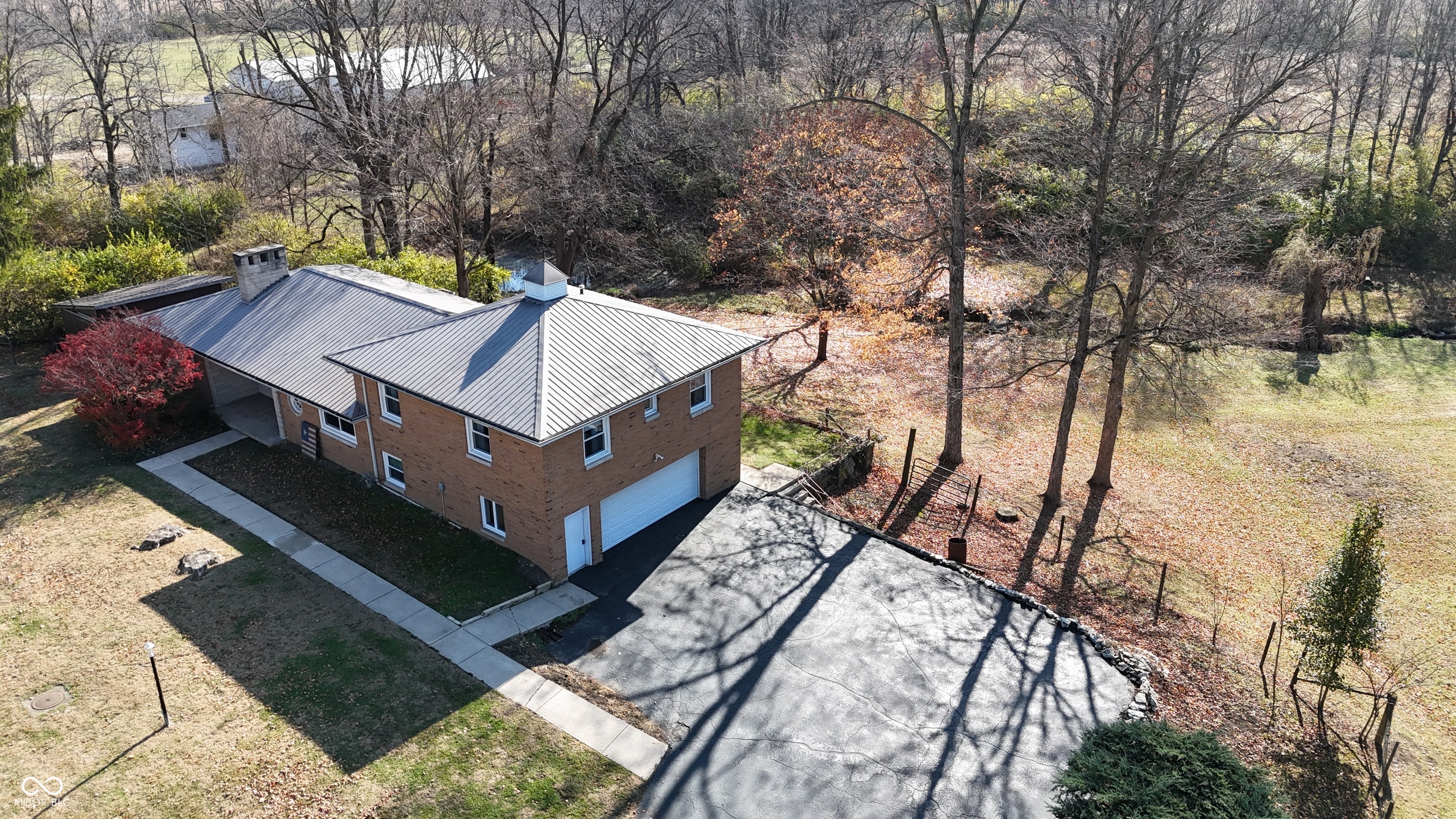 1177 W State Road 28