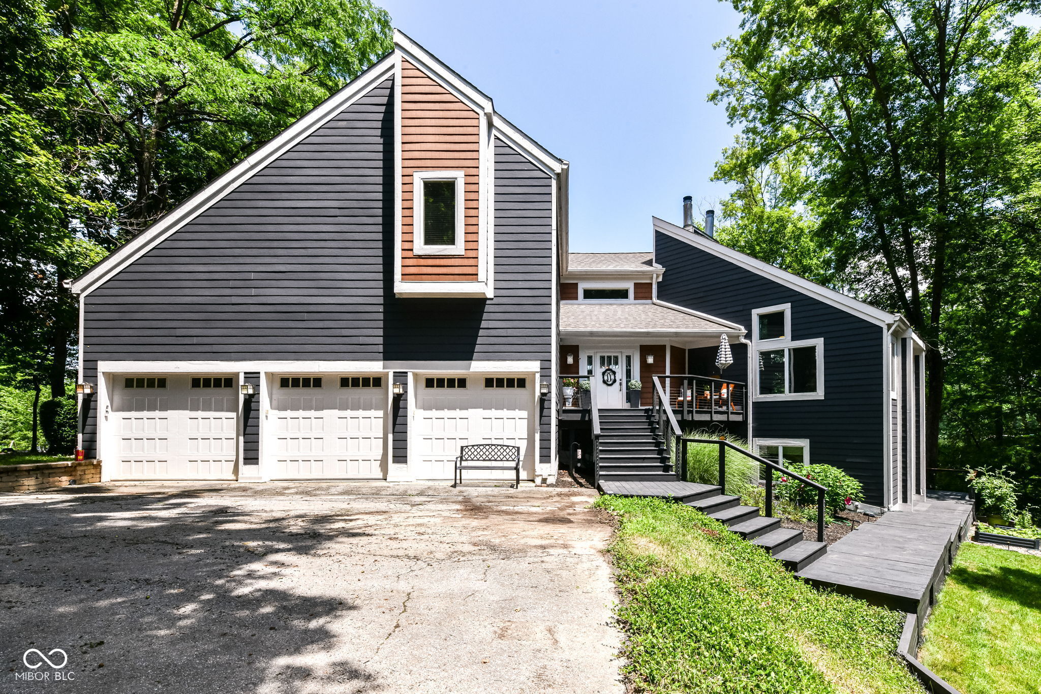 11037 Tenacious Drive