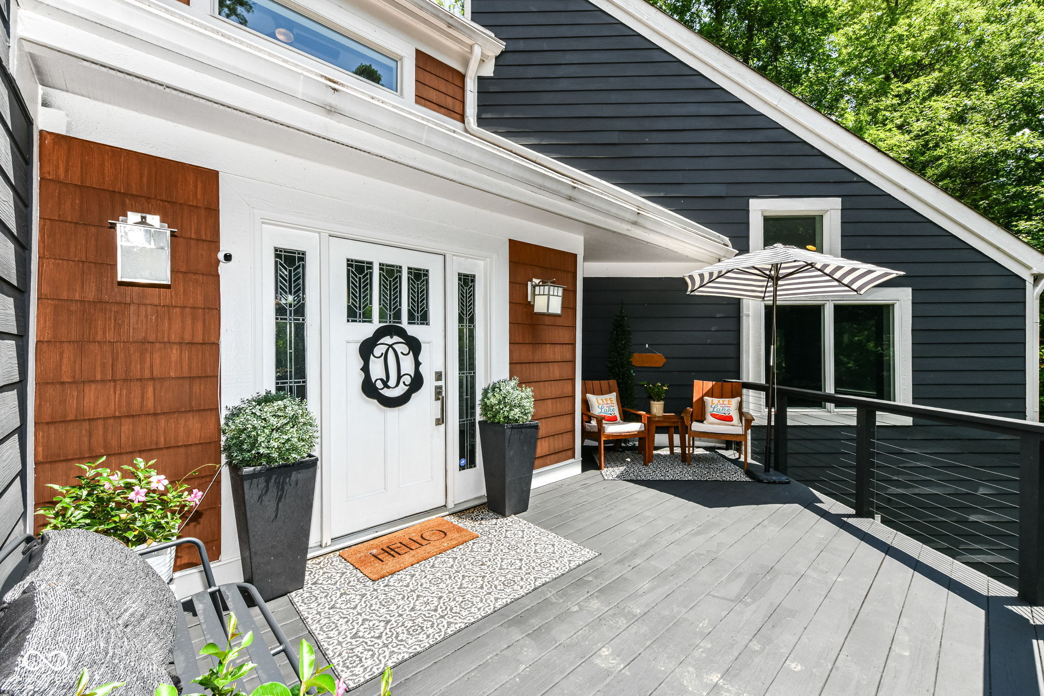 11037 Tenacious Drive