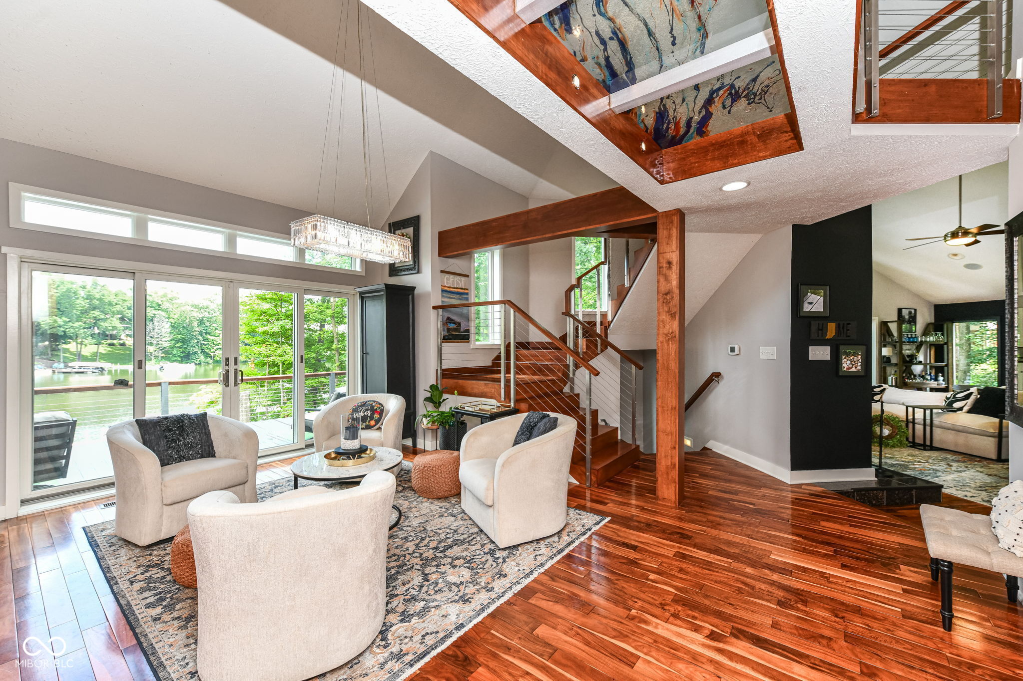 11037 Tenacious Drive