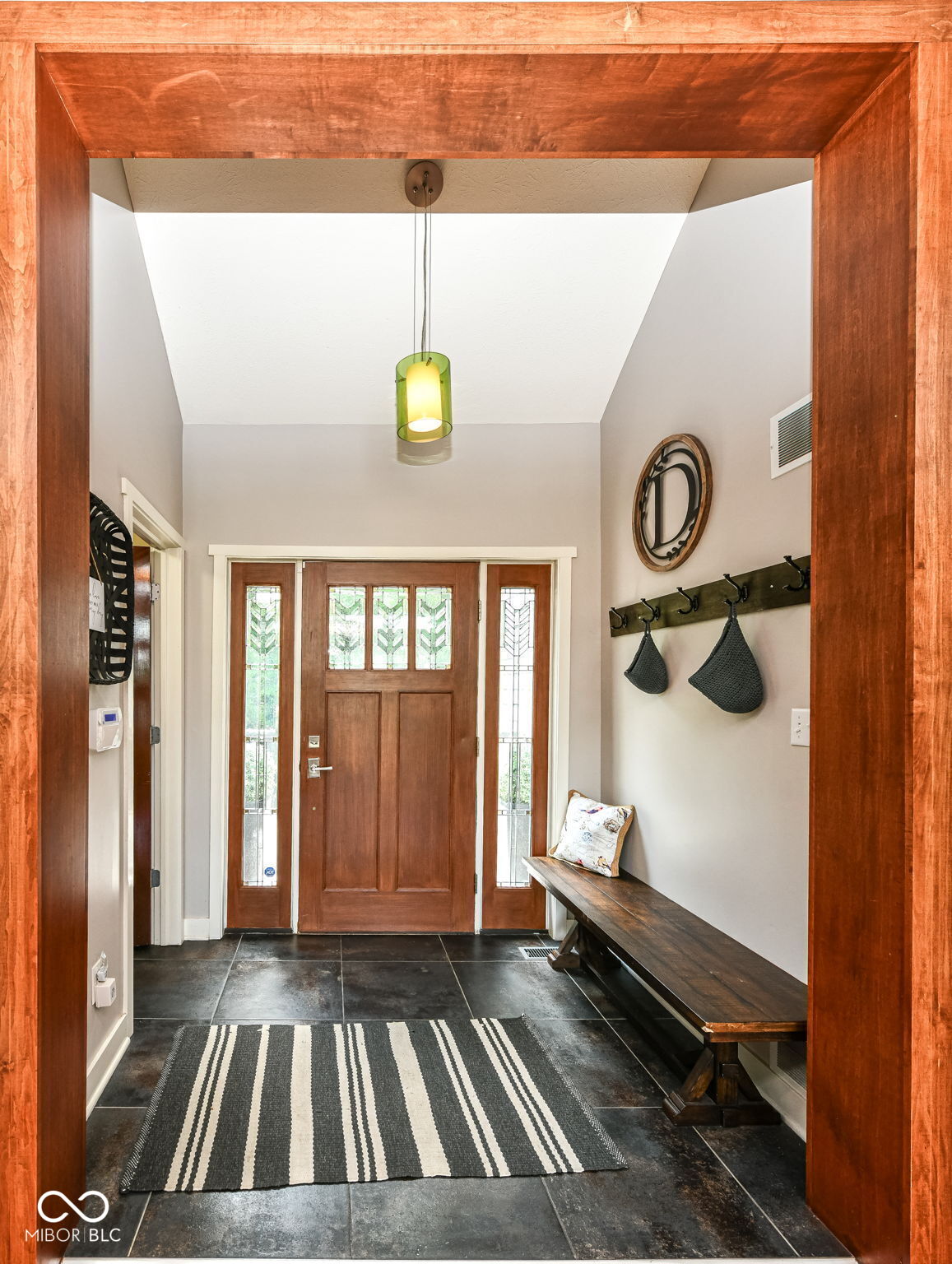 11037 Tenacious Drive
