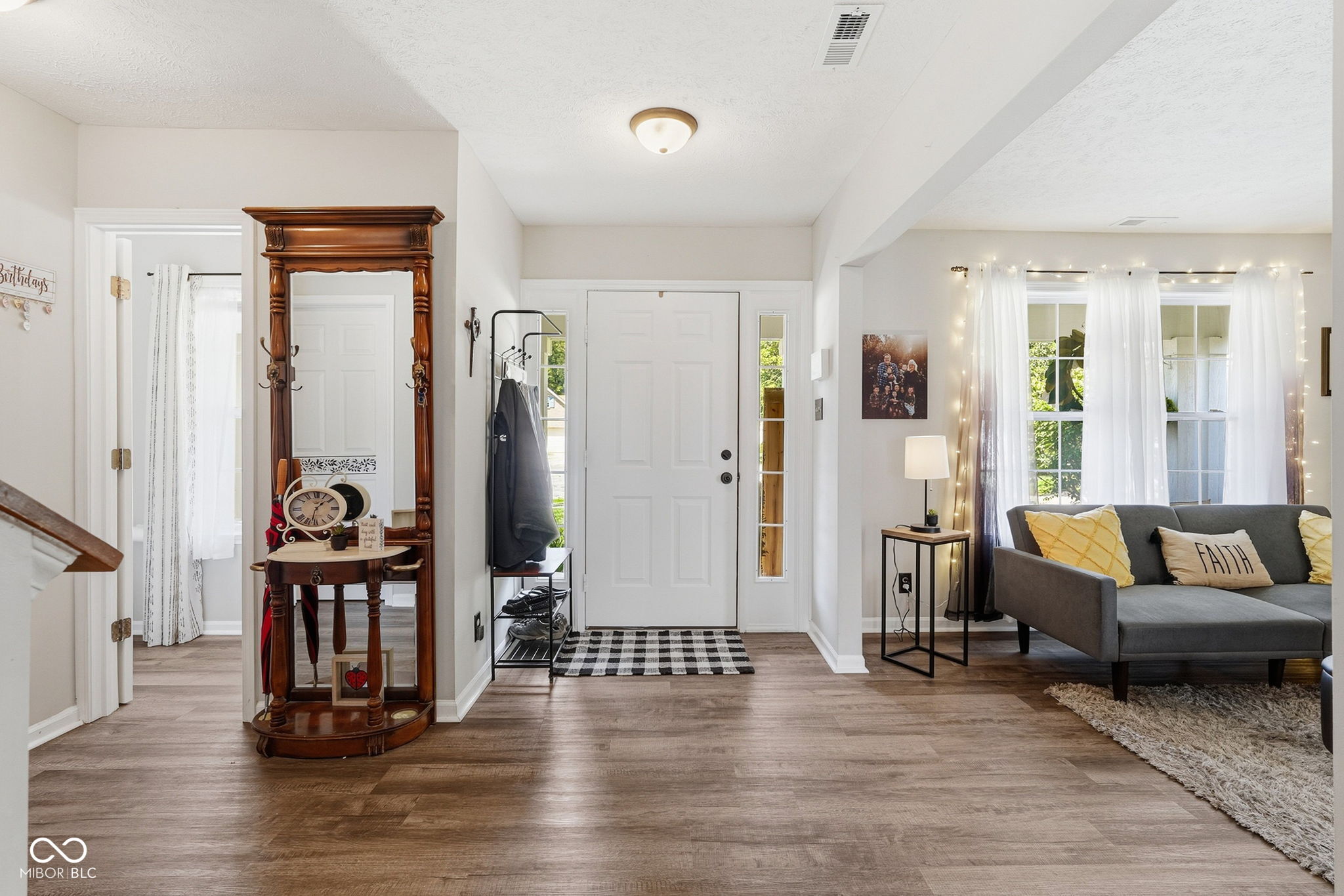 7995 Cobblesprings Drive
