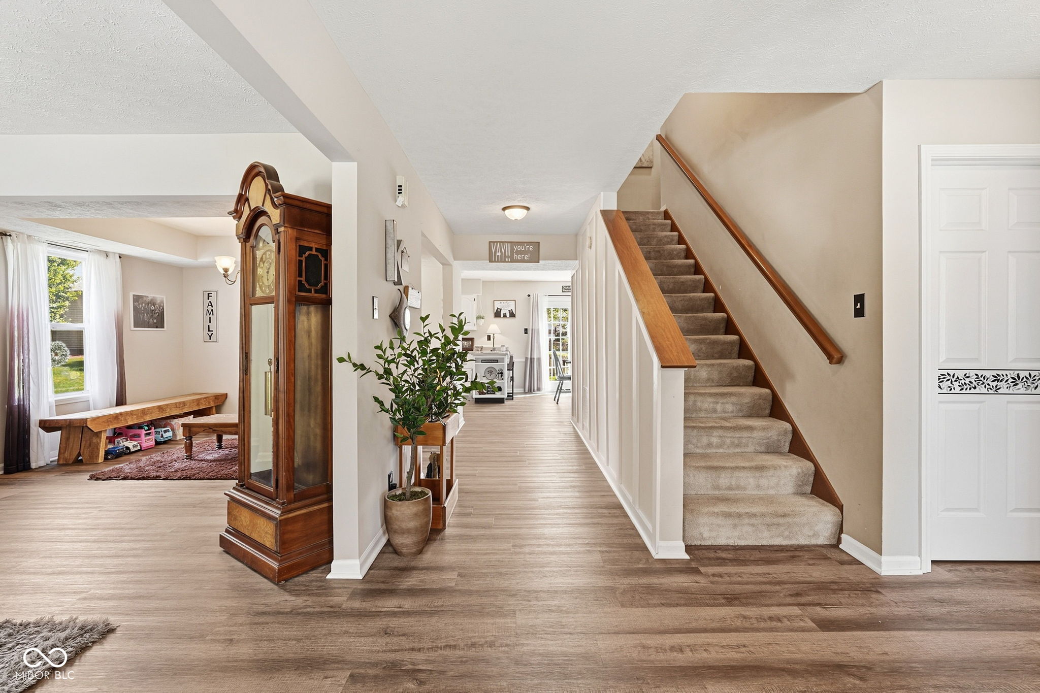 7995 Cobblesprings Drive