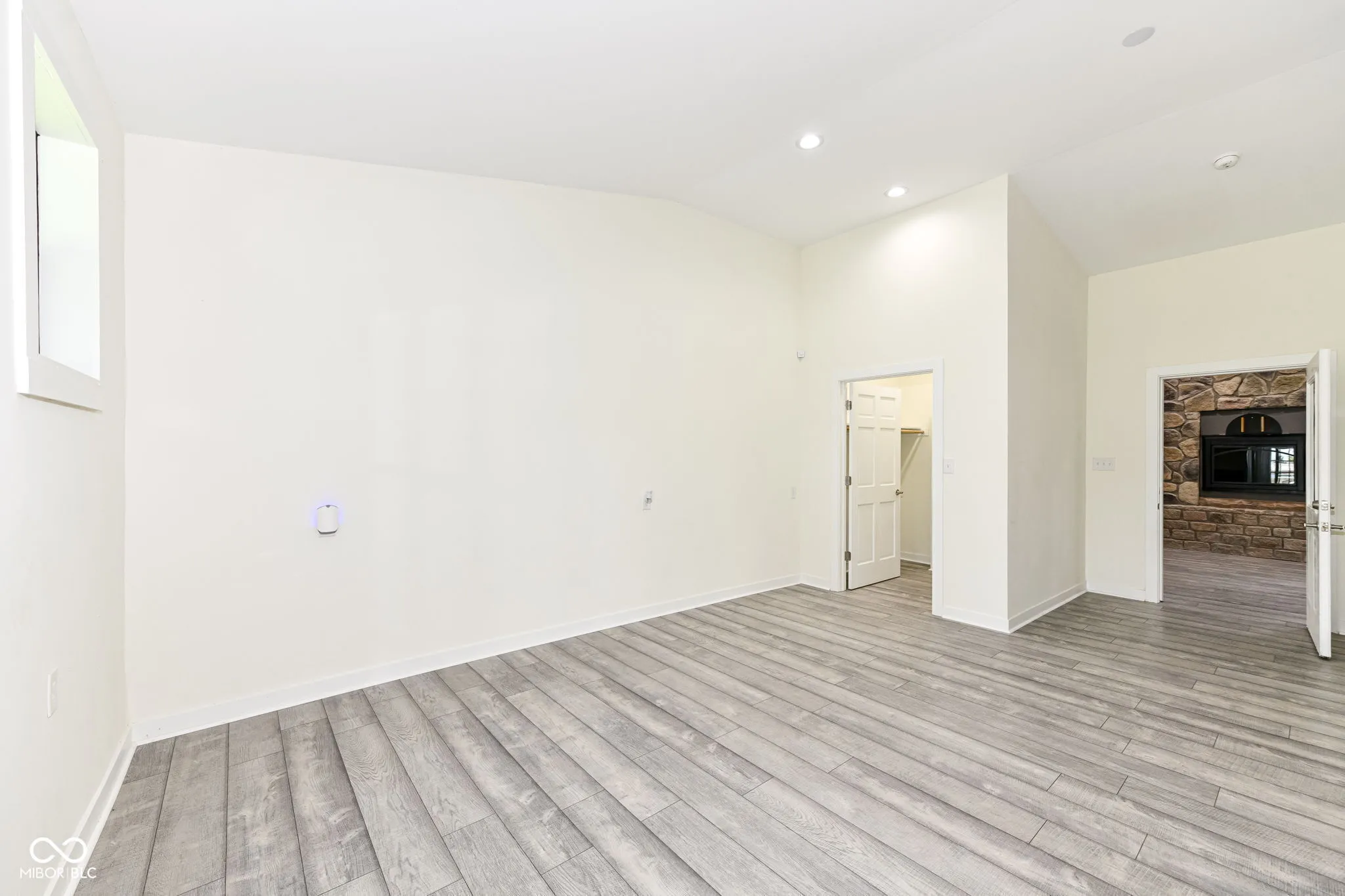 McCordsville, Indiana 46055, United States, 3 Bedrooms Bedrooms, ,2 BathroomsBathrooms,Residential,Active,229378