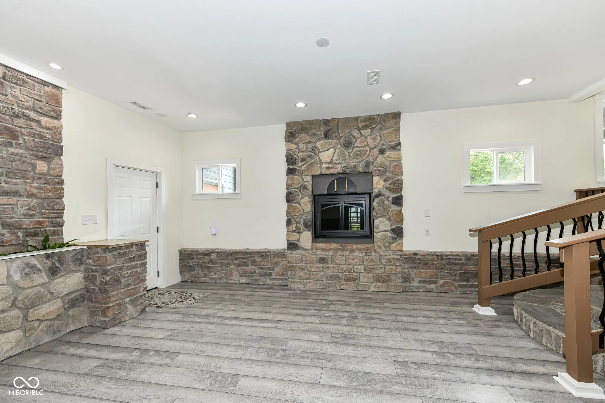 McCordsville, Indiana 46055, United States, 3 Bedrooms Bedrooms, ,2 BathroomsBathrooms,Residential,Active,229378