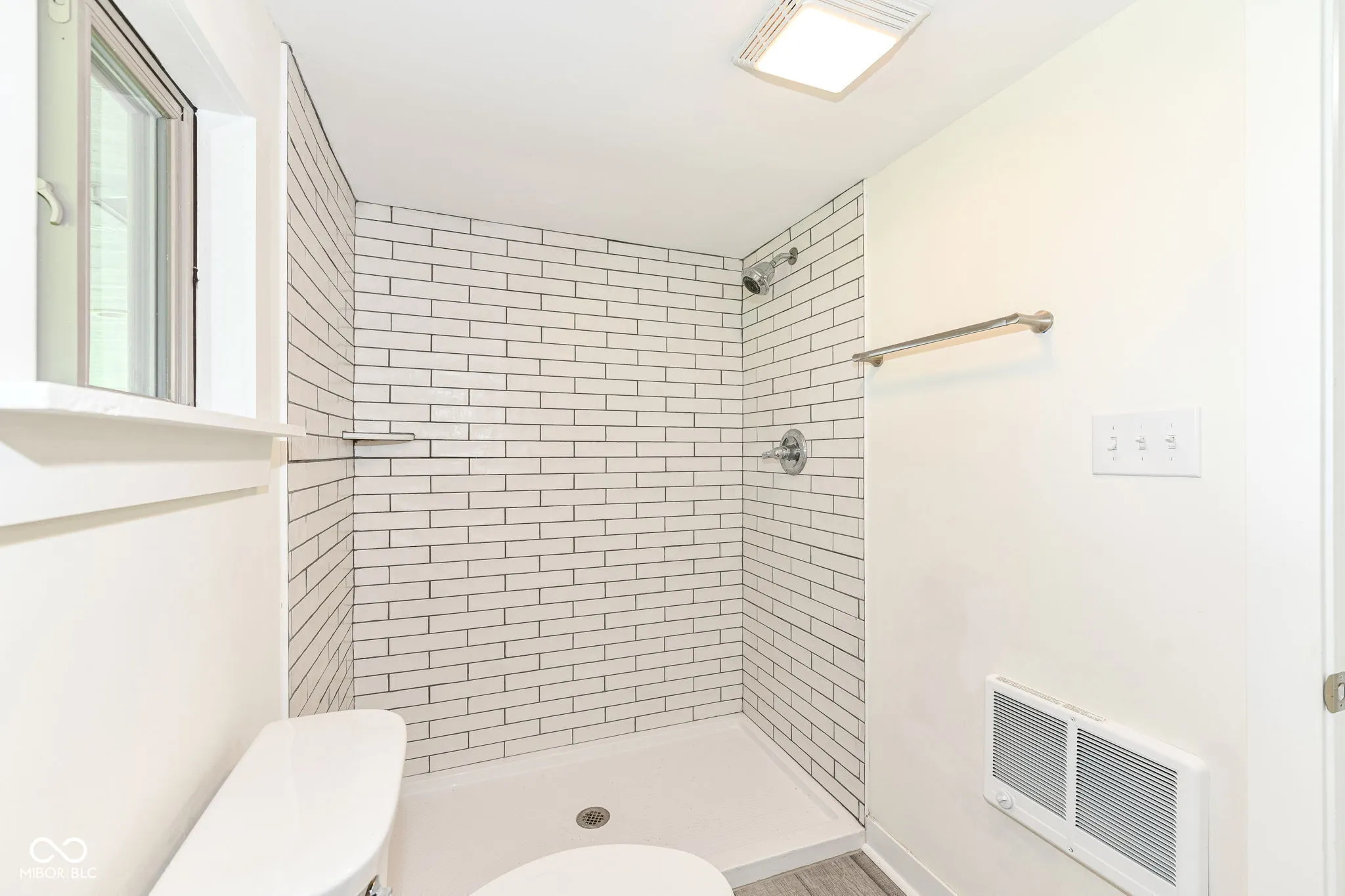 McCordsville, Indiana 46055, United States, 3 Bedrooms Bedrooms, ,2 BathroomsBathrooms,Residential,Active,229378