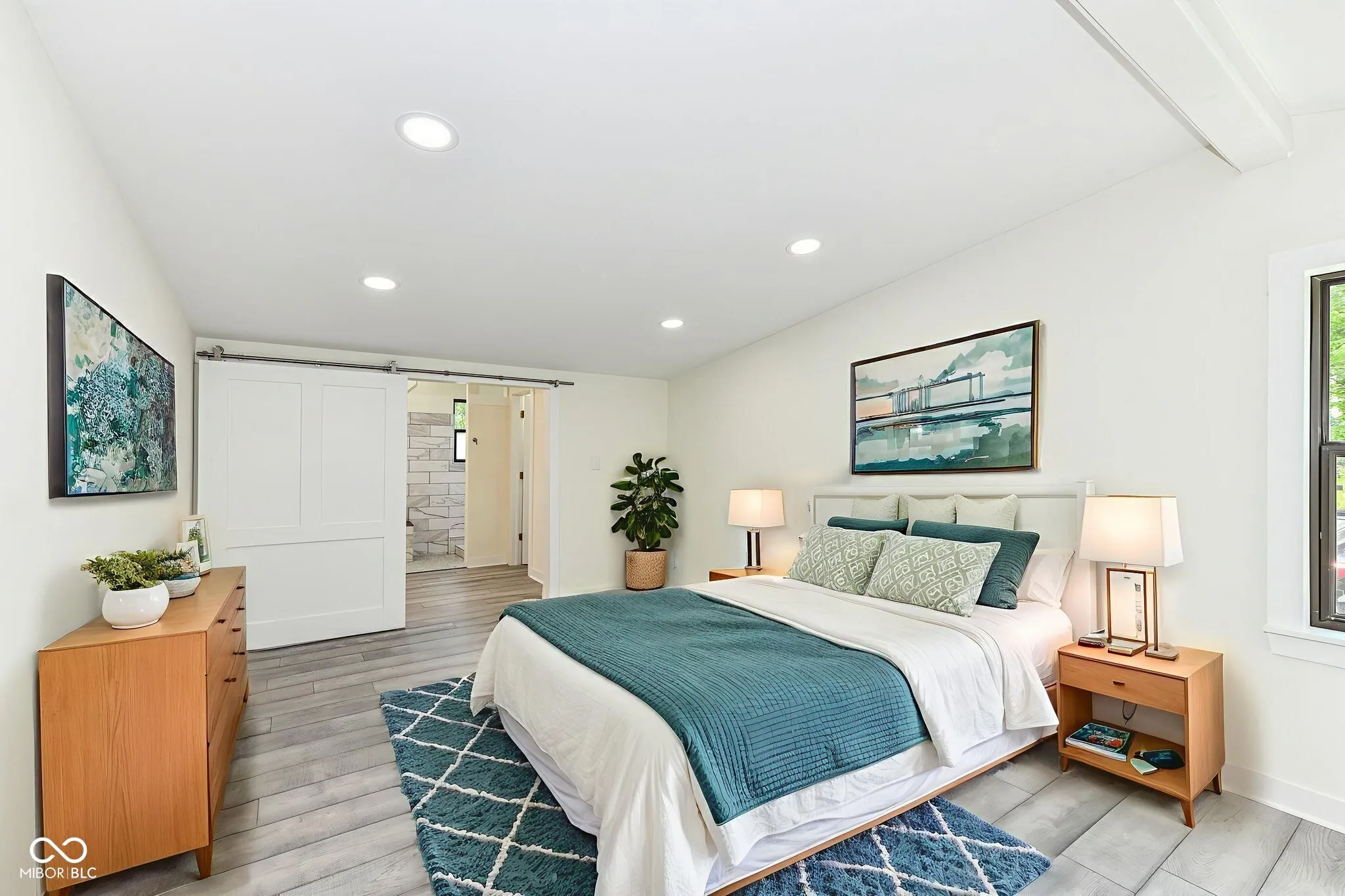 McCordsville, Indiana 46055, United States, 3 Bedrooms Bedrooms, ,2 BathroomsBathrooms,Residential,Active,229378